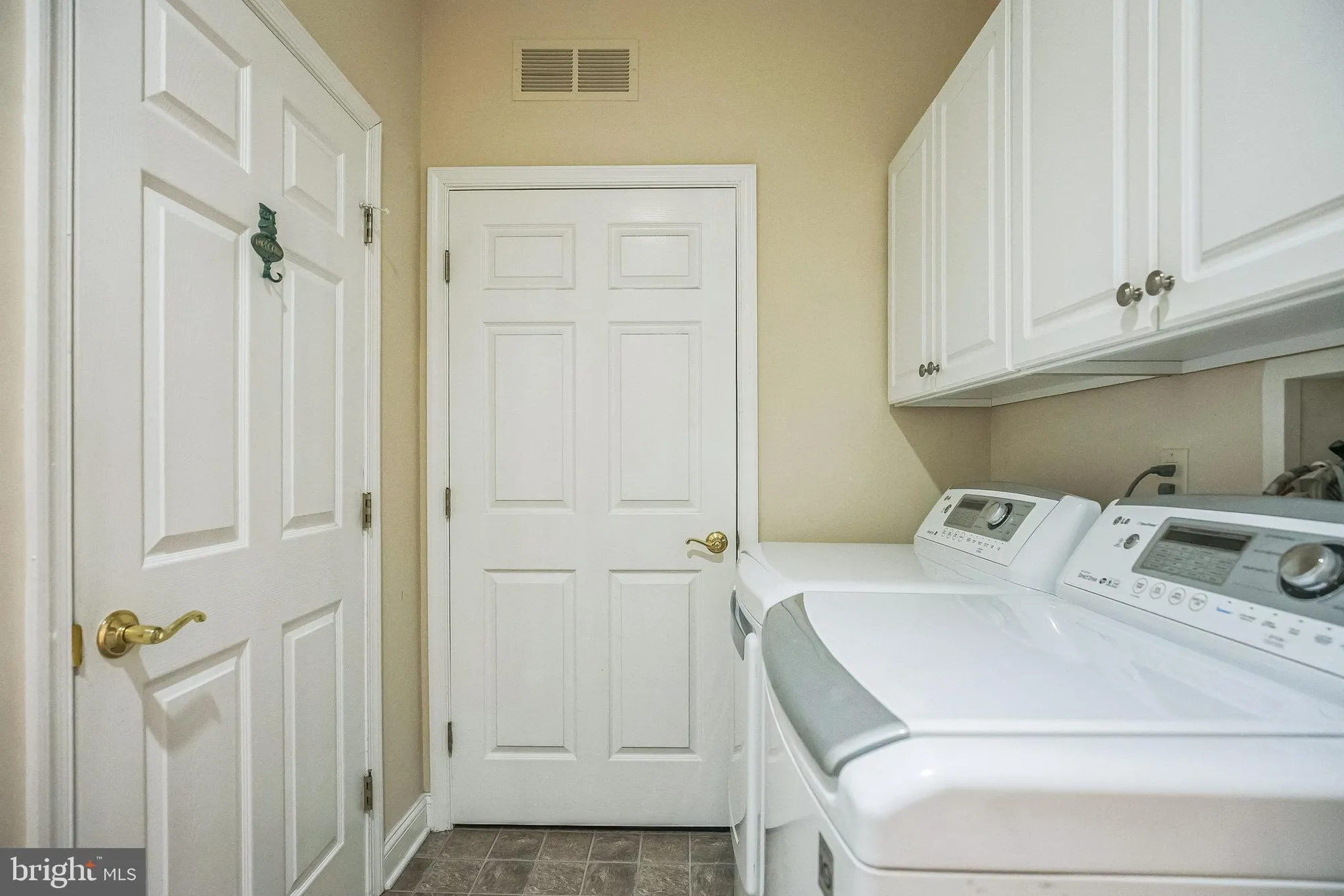 Property Slideshow image 31 of 32 | 1 hedge row rd, Princeton, NJ, 08540