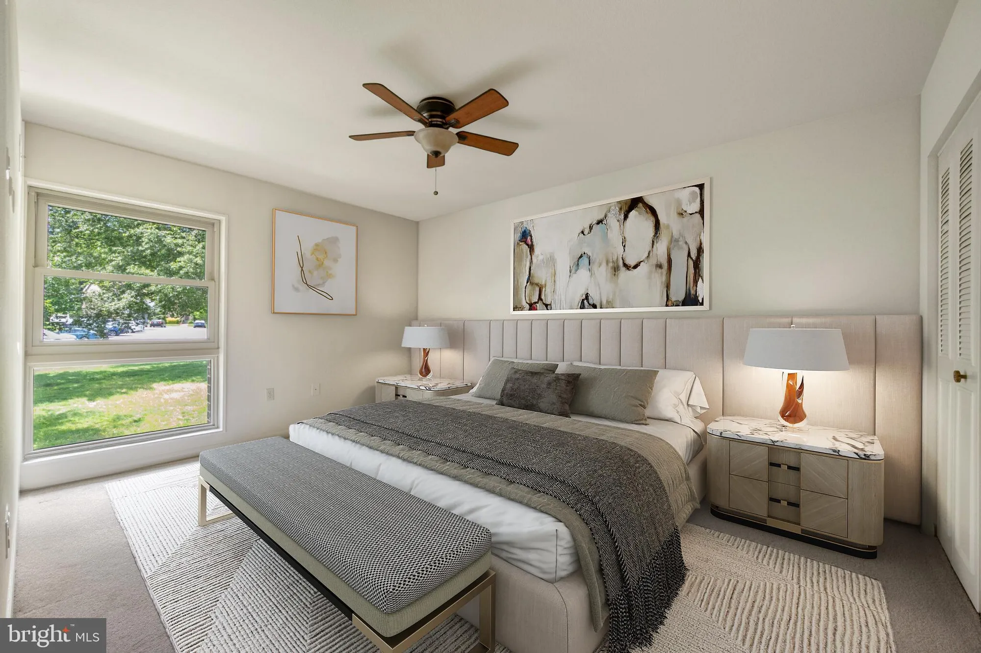 Property Slideshow image 4 of 32 | 3360 gleneagles dr 71-2b, Silver Spring, MD, 20906