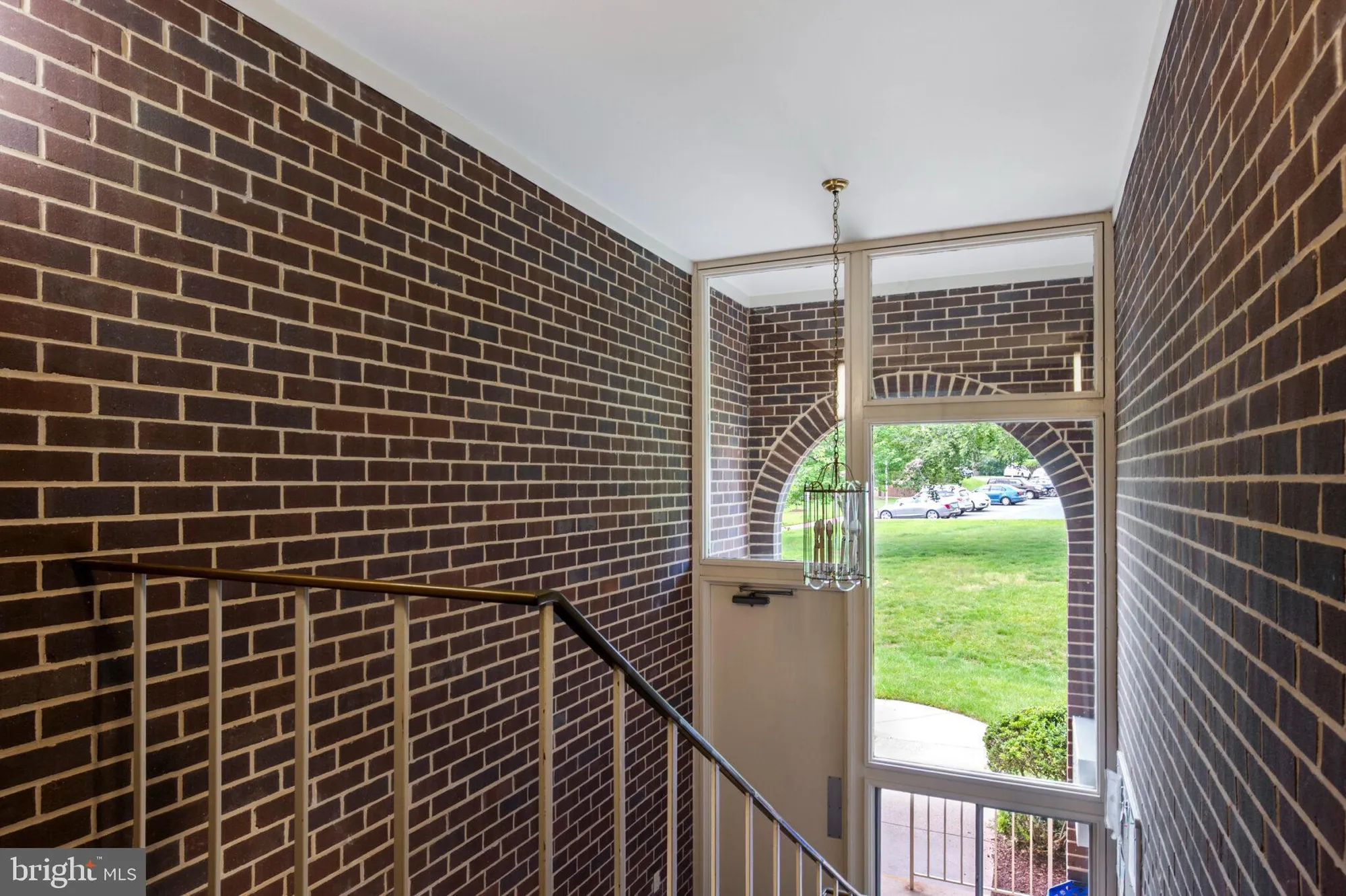 Property Slideshow image 21 of 32 | 3360 gleneagles dr 71-2b, Silver Spring, MD, 20906