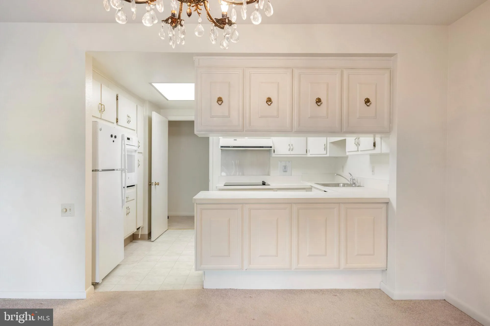 Property Slideshow image 7 of 32 | 3360 gleneagles dr 71-2b, Silver Spring, MD, 20906