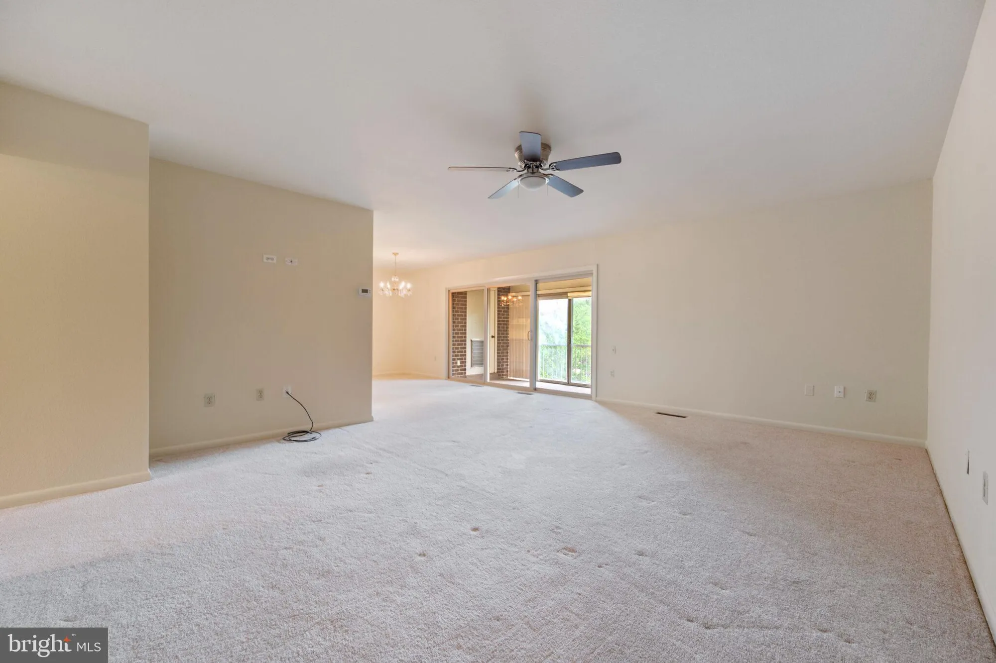 Property Slideshow image 10 of 32 | 3360 gleneagles dr 71-2b, Silver Spring, MD, 20906