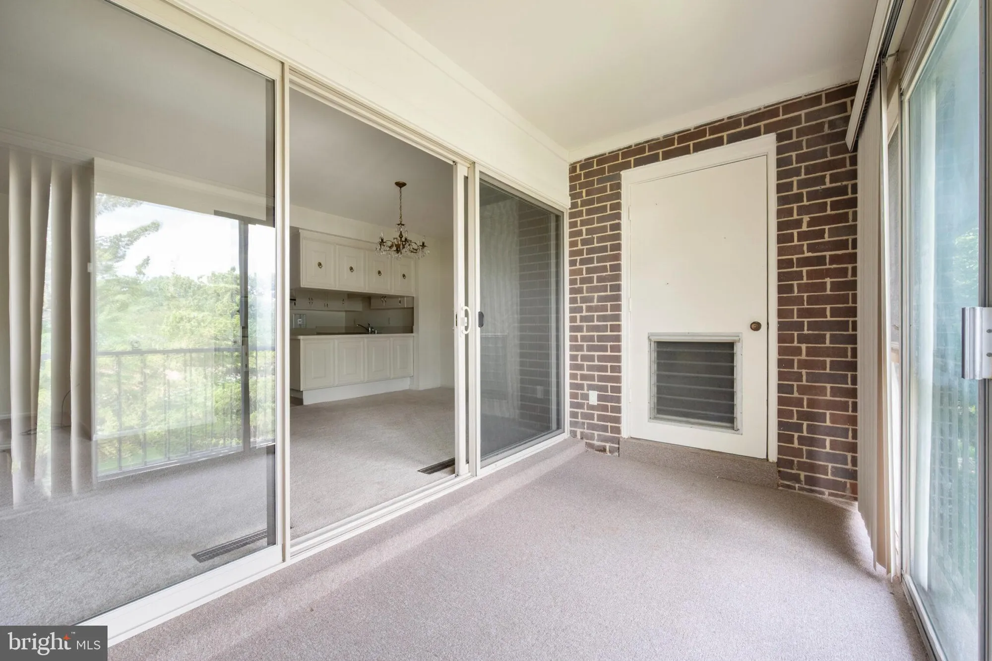 Property Slideshow image 12 of 32 | 3360 gleneagles dr 71-2b, Silver Spring, MD, 20906