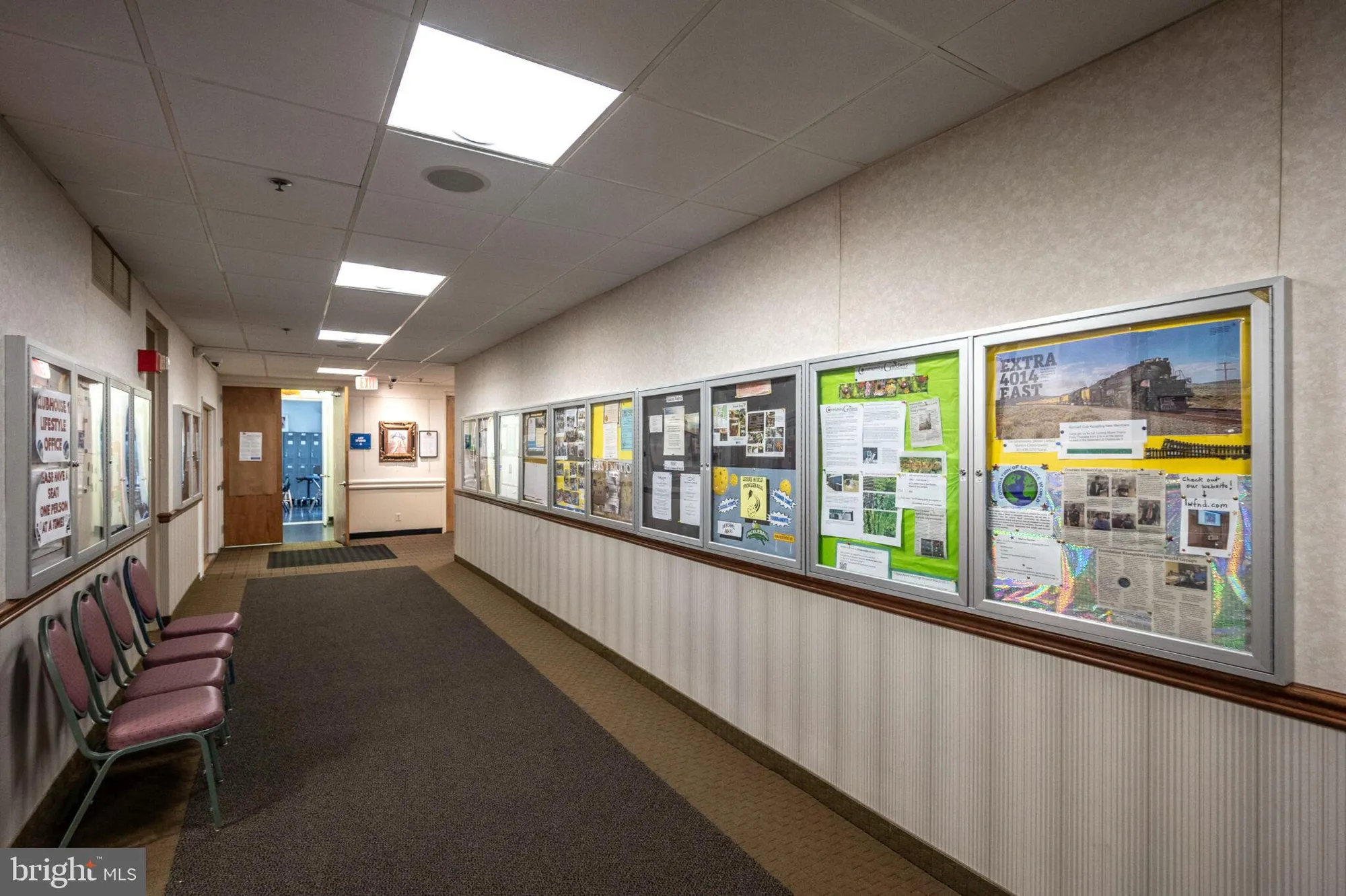 Property Slideshow image 25 of 32 | 3360 gleneagles dr 71-2b, Silver Spring, MD, 20906