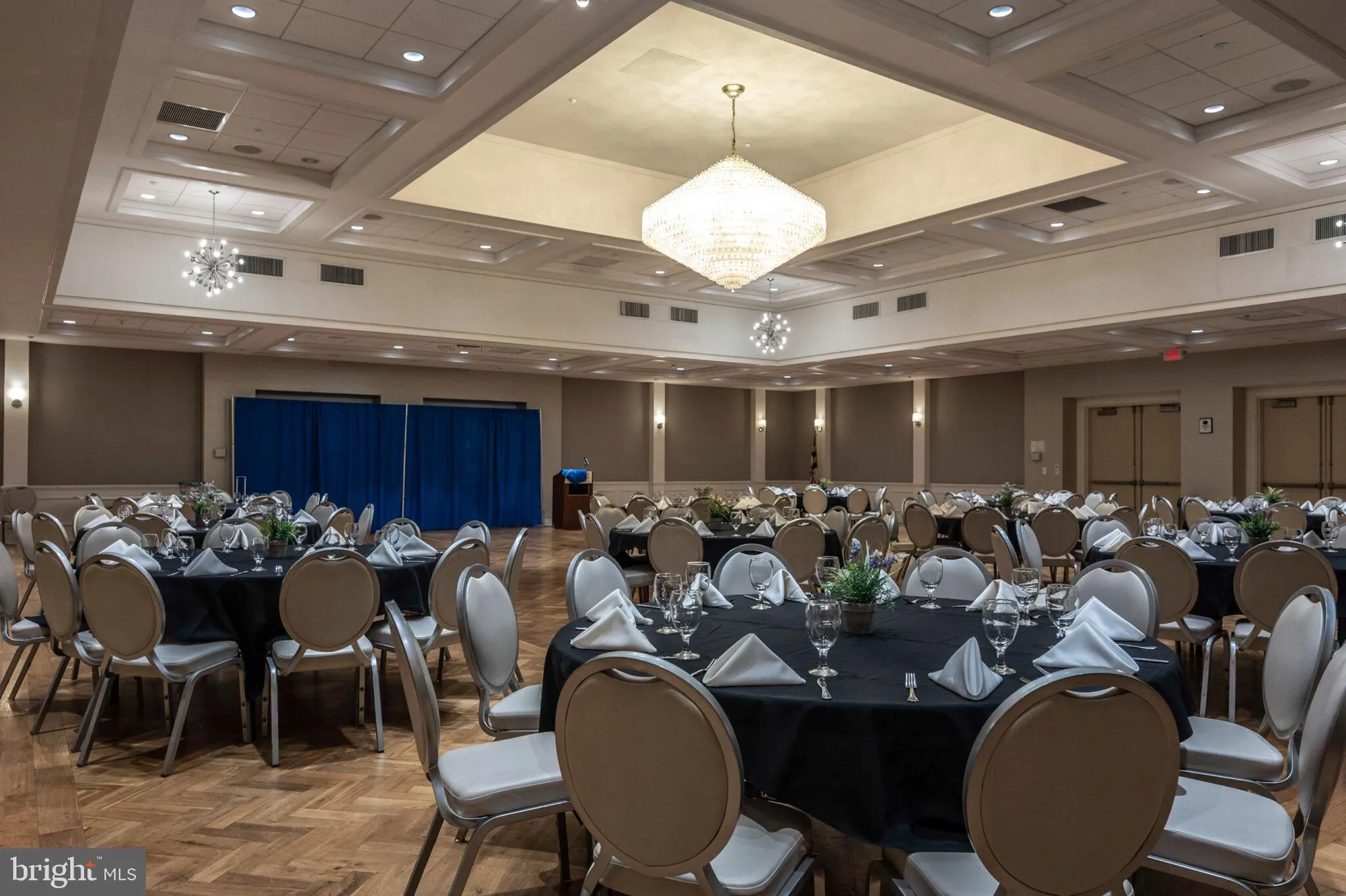 Property Slideshow image 30 of 32 | 3360 gleneagles dr 71-2b, Silver Spring, MD, 20906