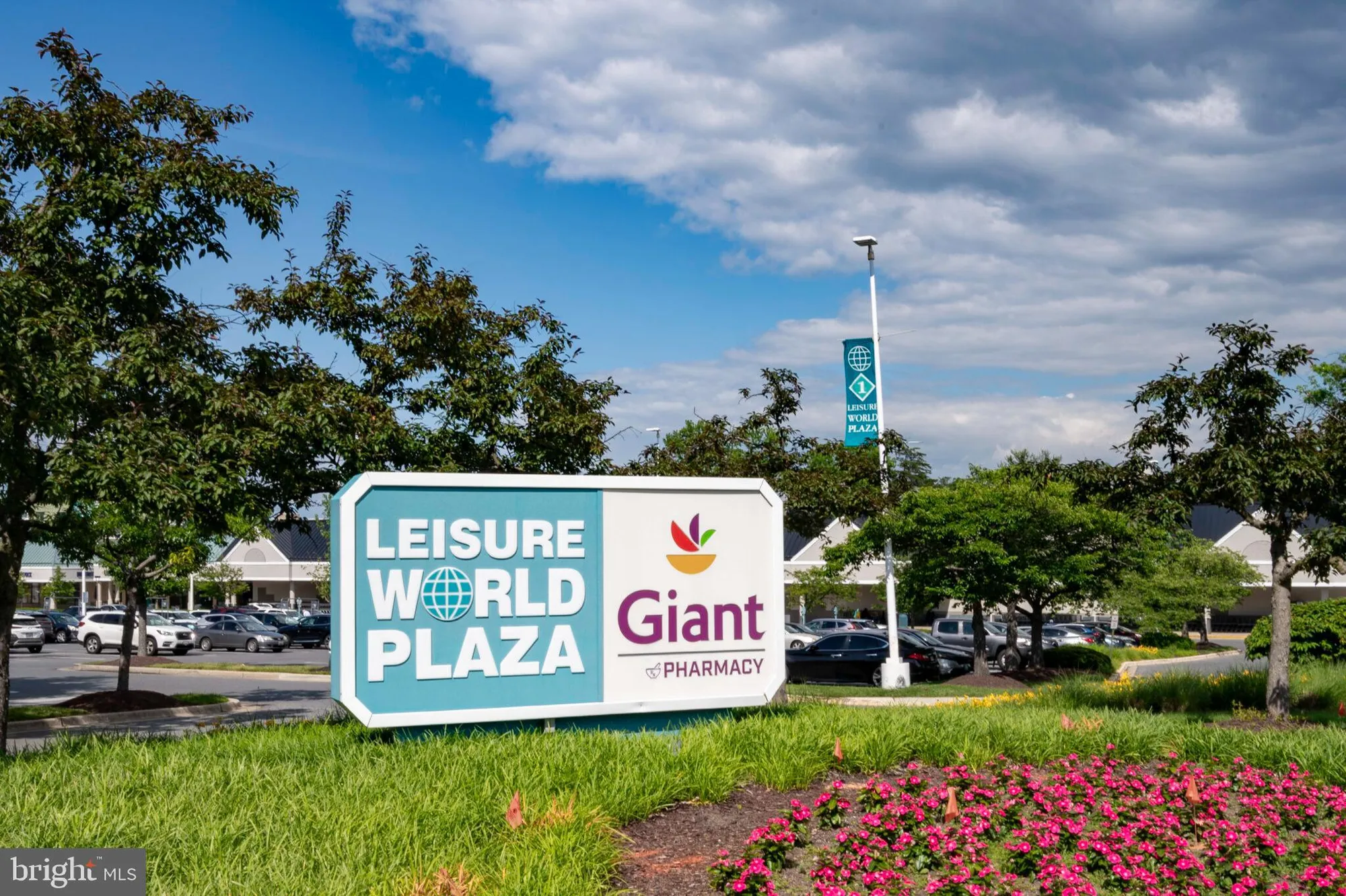 Property Slideshow image 32 of 32 | 3360 gleneagles dr 71-2b, Silver Spring, MD, 20906