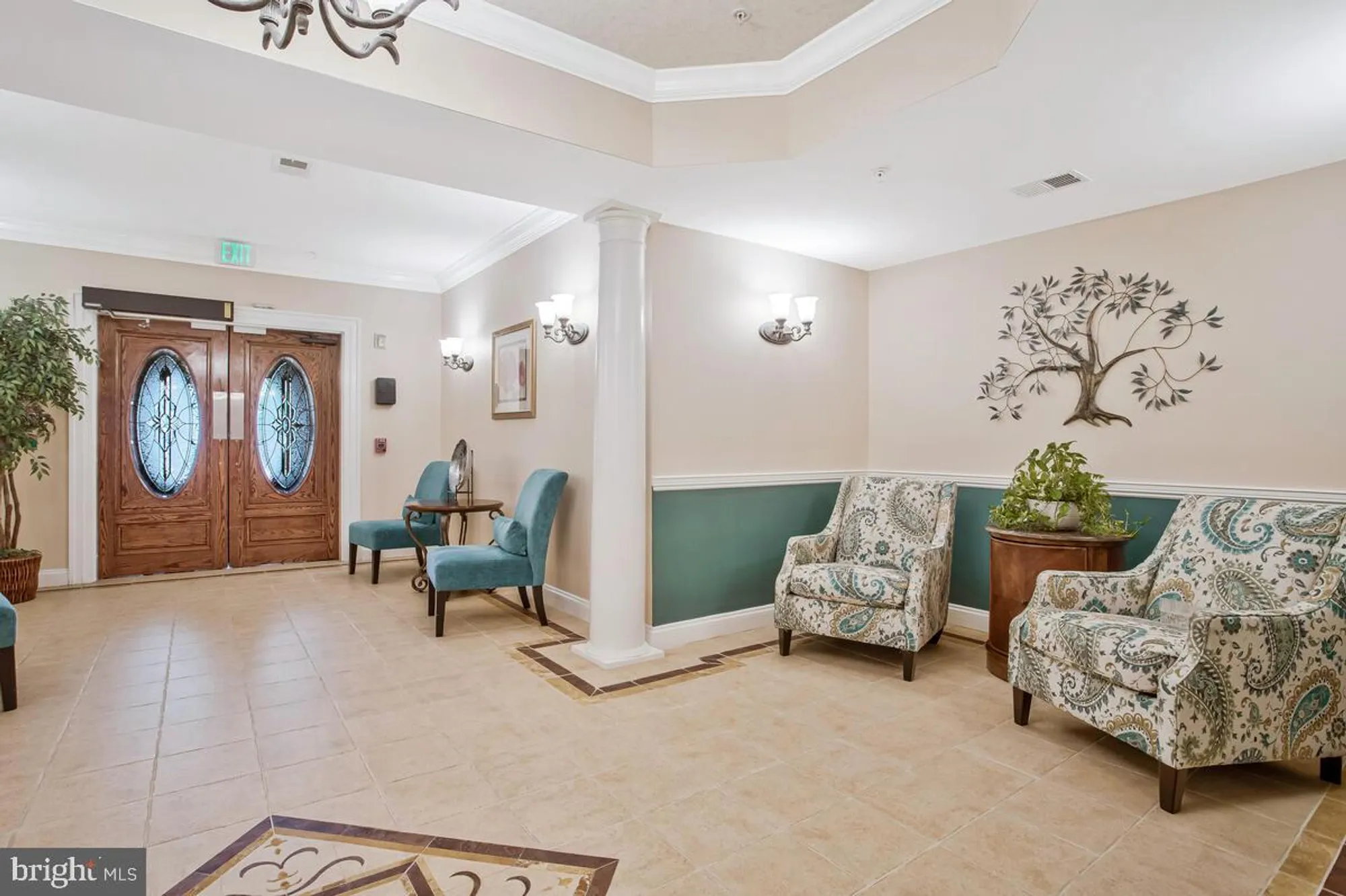 Property Slideshow image 35 of 62 | 7305 maplecrest rd 206, Elkridge, MD, 21075