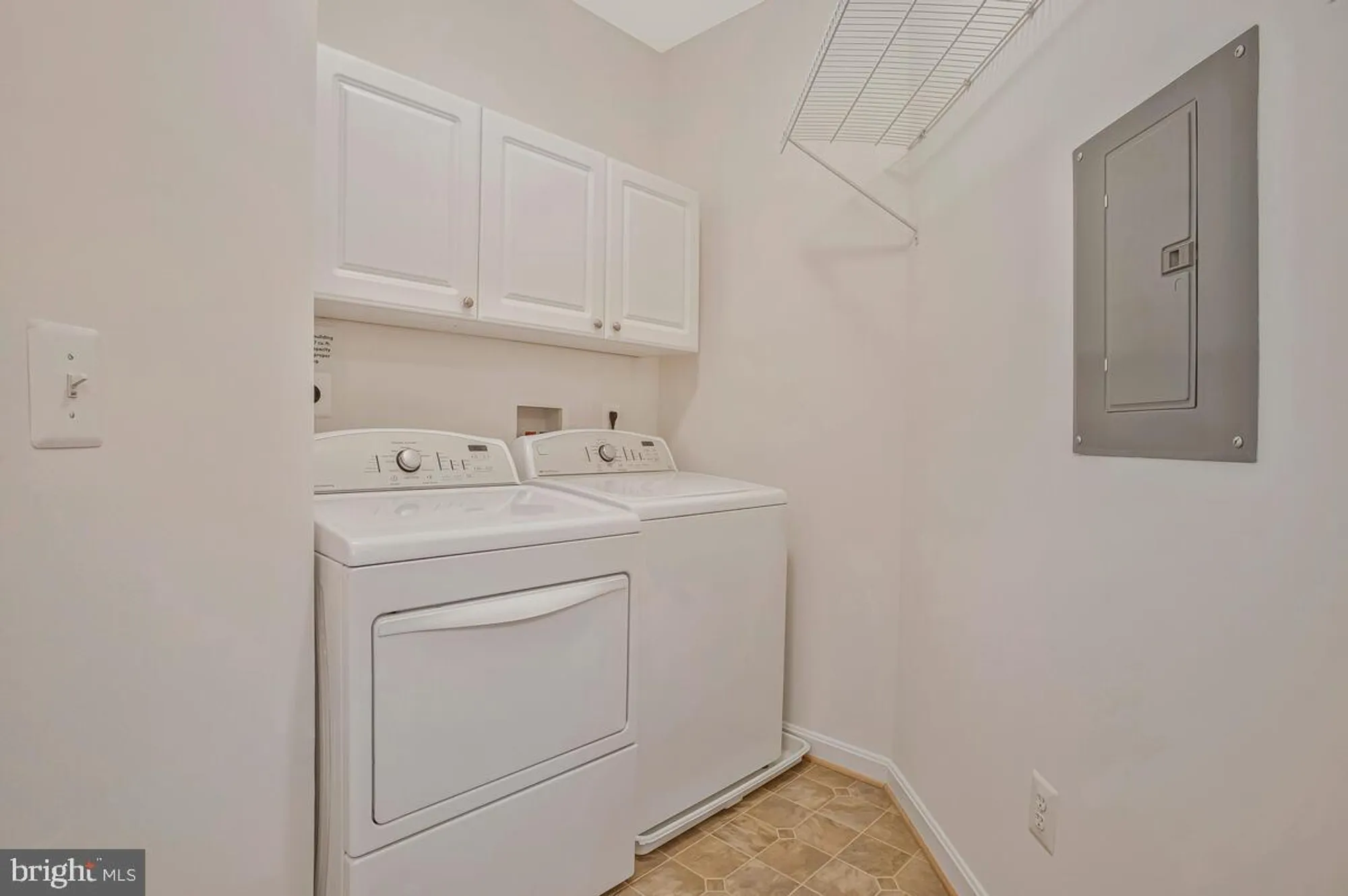 Property Slideshow image 29 of 62 | 7305 maplecrest rd 206, Elkridge, MD, 21075