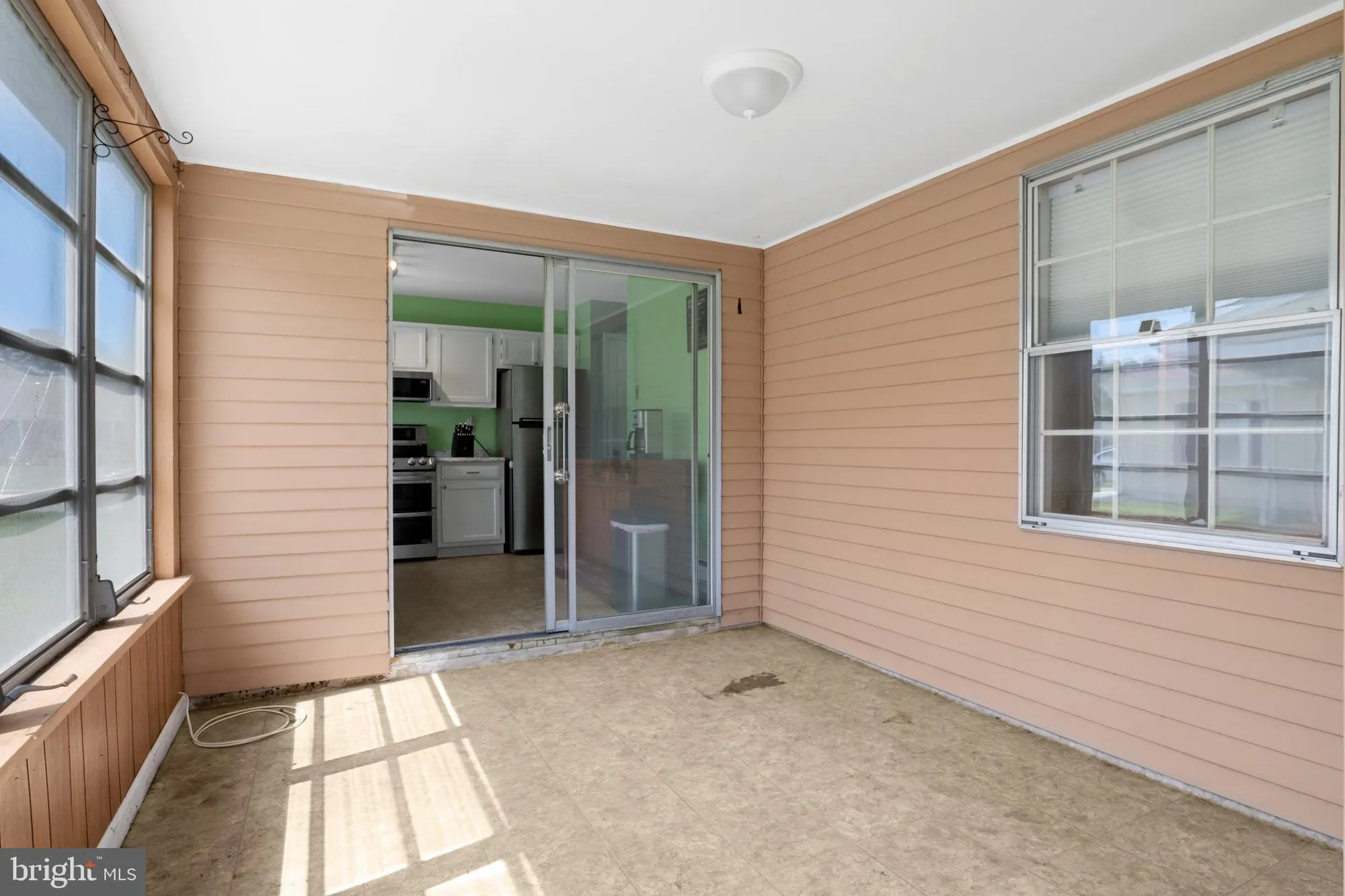 Property Slideshow image 16 of 22 | 224 huntington dr, Southampton, NJ, 08088