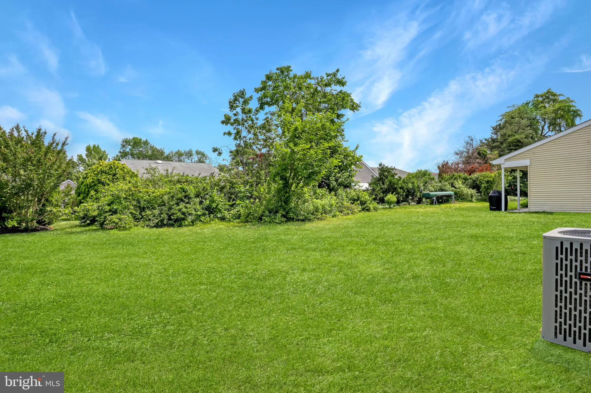 Property Slideshow image 21 of 22 | 224 huntington dr, Southampton, NJ, 08088