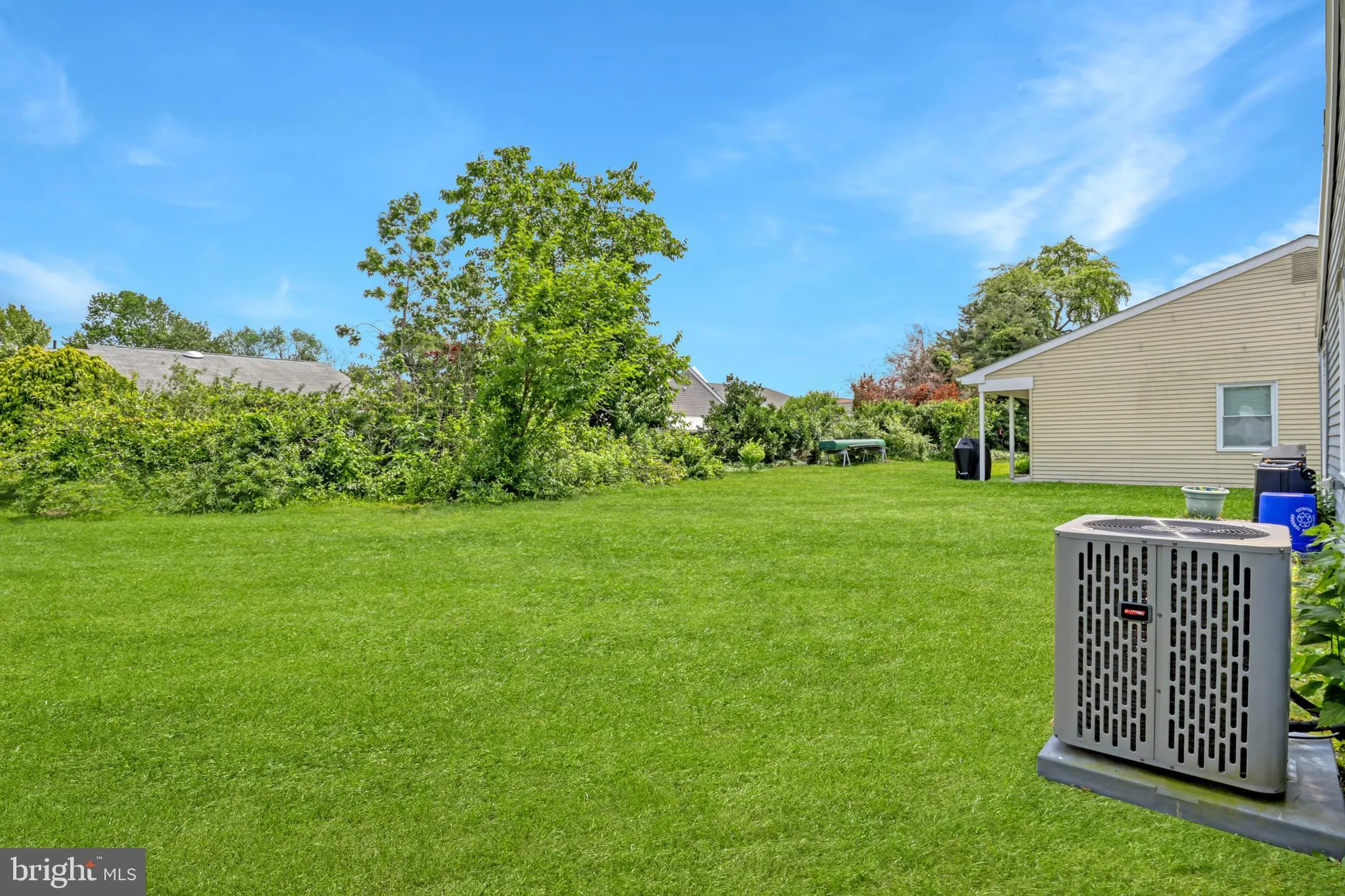 Property Slideshow image 20 of 22 | 224 huntington dr, Southampton, NJ, 08088