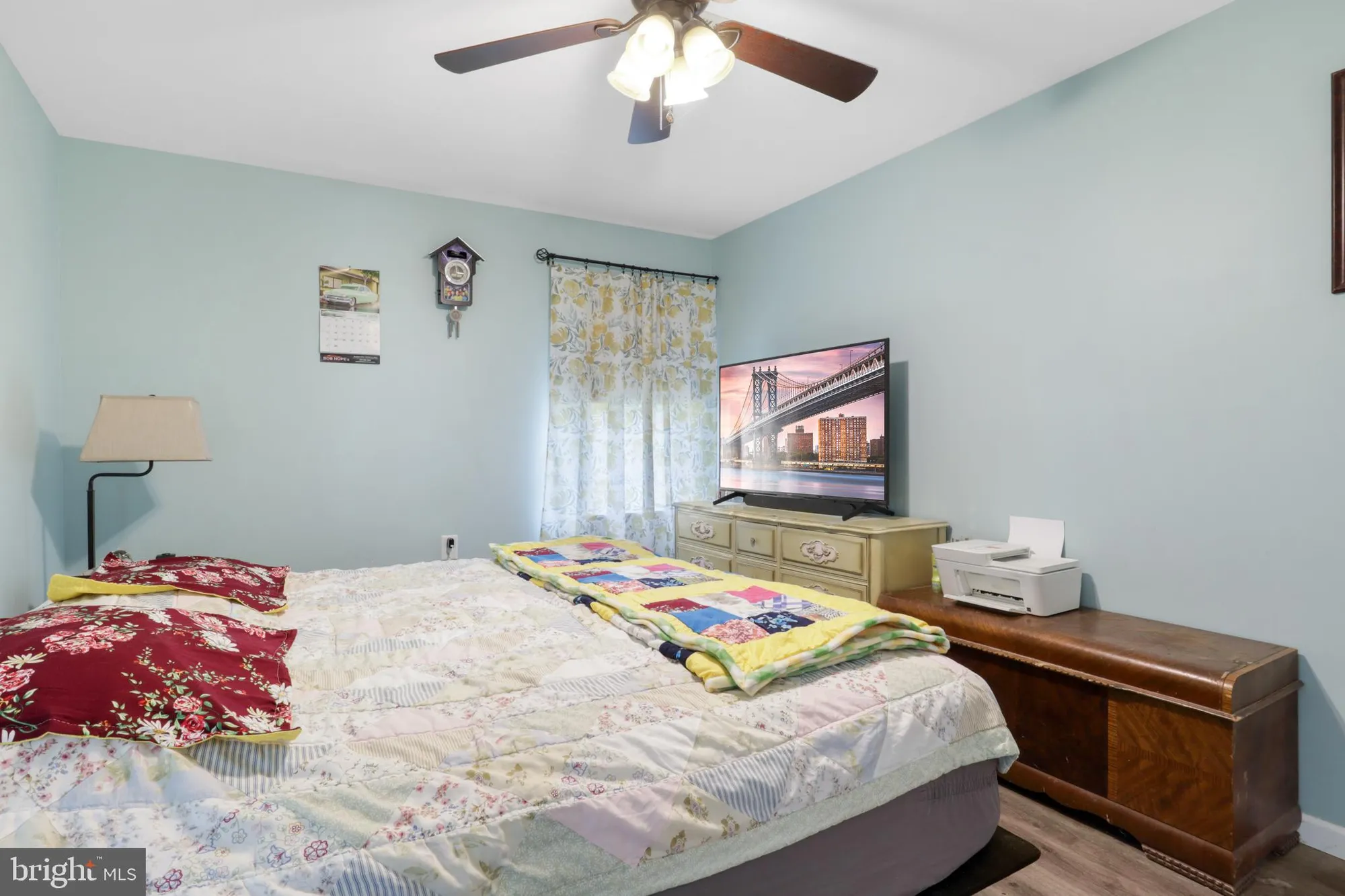 Property Slideshow image 13 of 22 | 224 huntington dr, Southampton, NJ, 08088