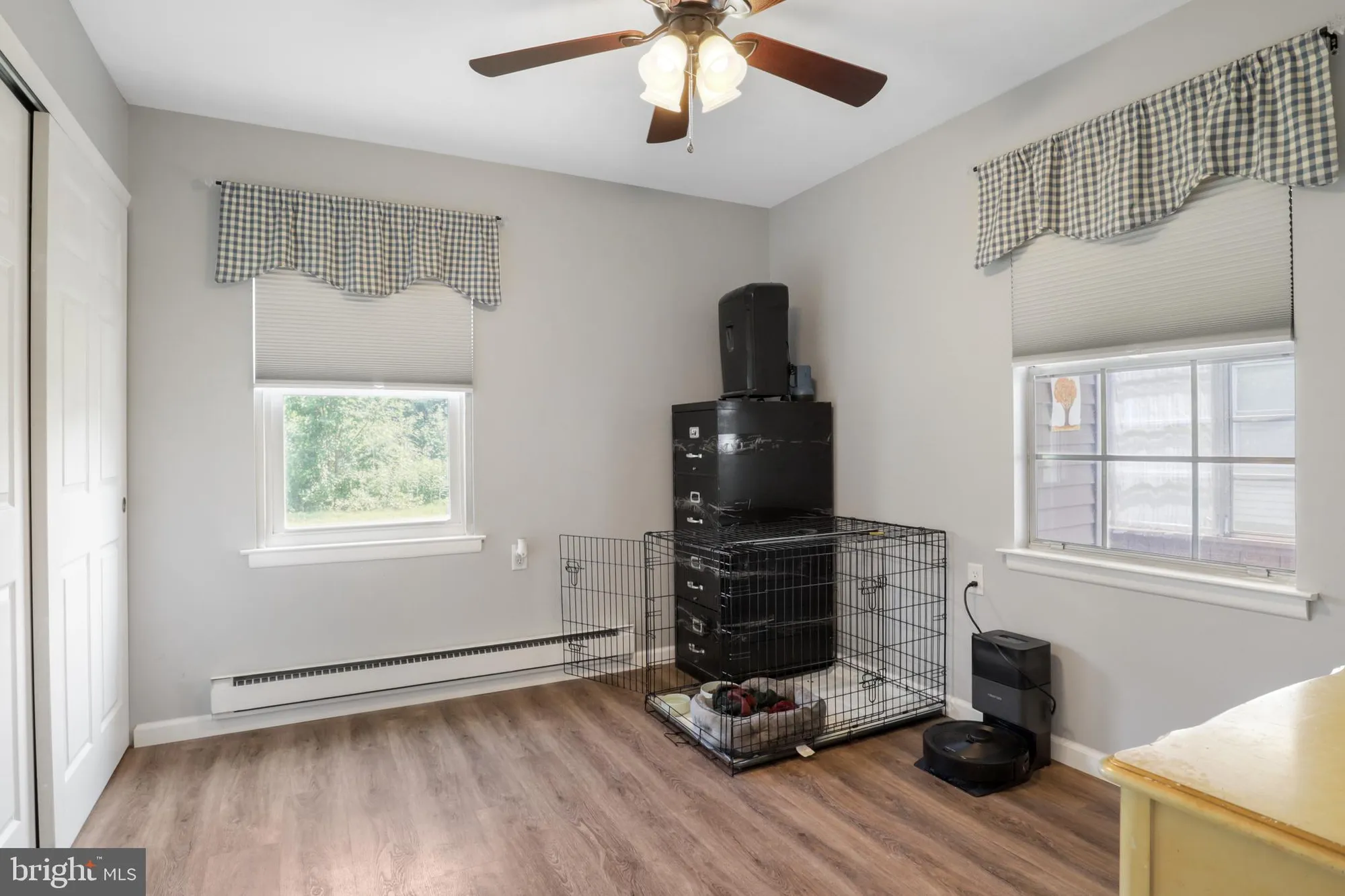 Property Slideshow image 14 of 22 | 224 huntington dr, Southampton, NJ, 08088