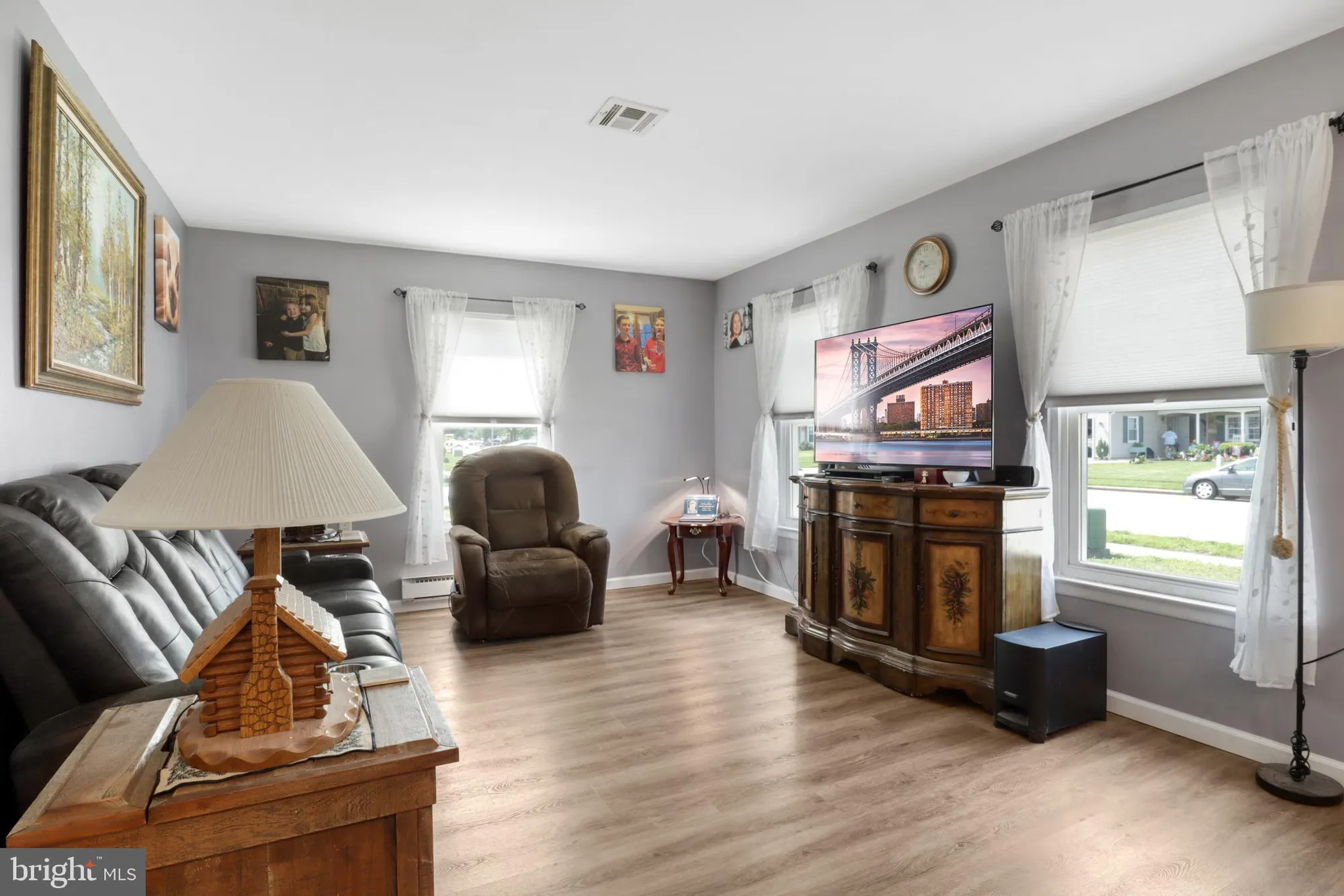 Property Slideshow image 7 of 22 | 224 huntington dr, Southampton, NJ, 08088
