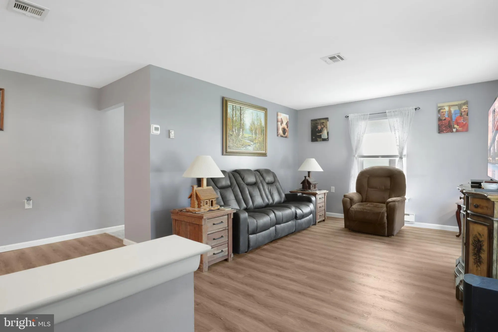 Property Slideshow image 5 of 22 | 224 huntington dr, Southampton, NJ, 08088