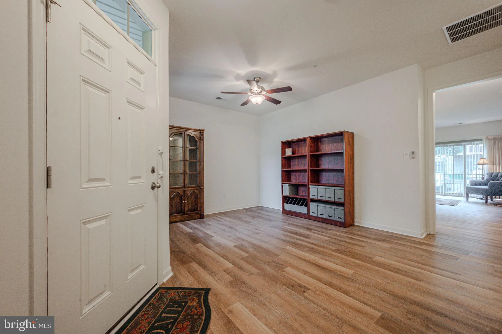 Property Slideshow image 5 of 23 | 5 fountainview dr # 23, Newark, DE, 19713