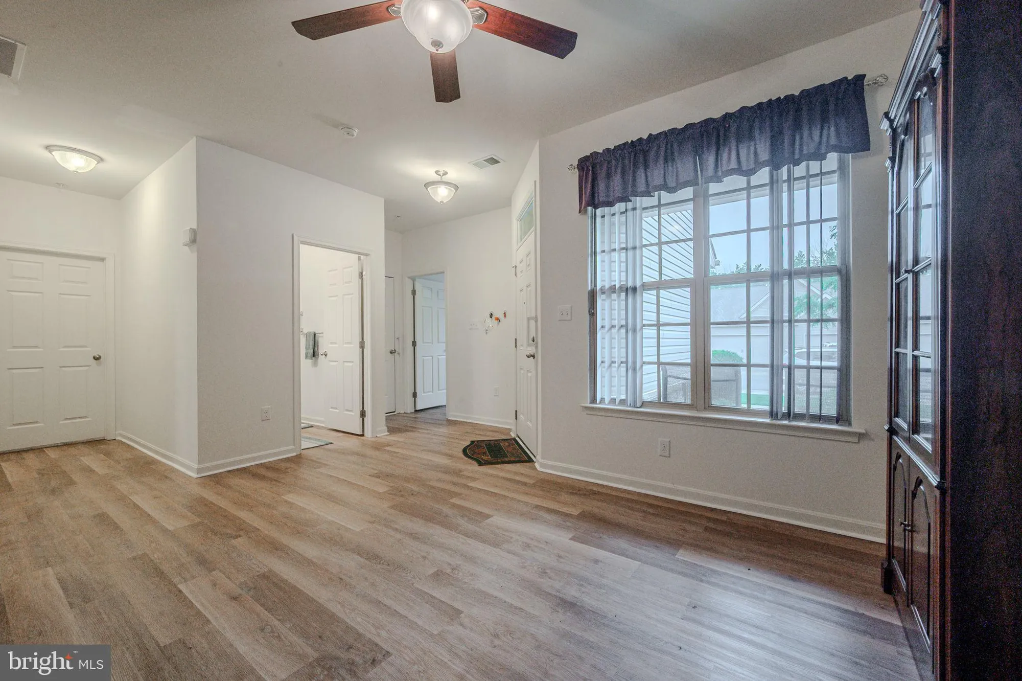 Property Slideshow image 8 of 23 | 5 fountainview dr # 23, Newark, DE, 19713