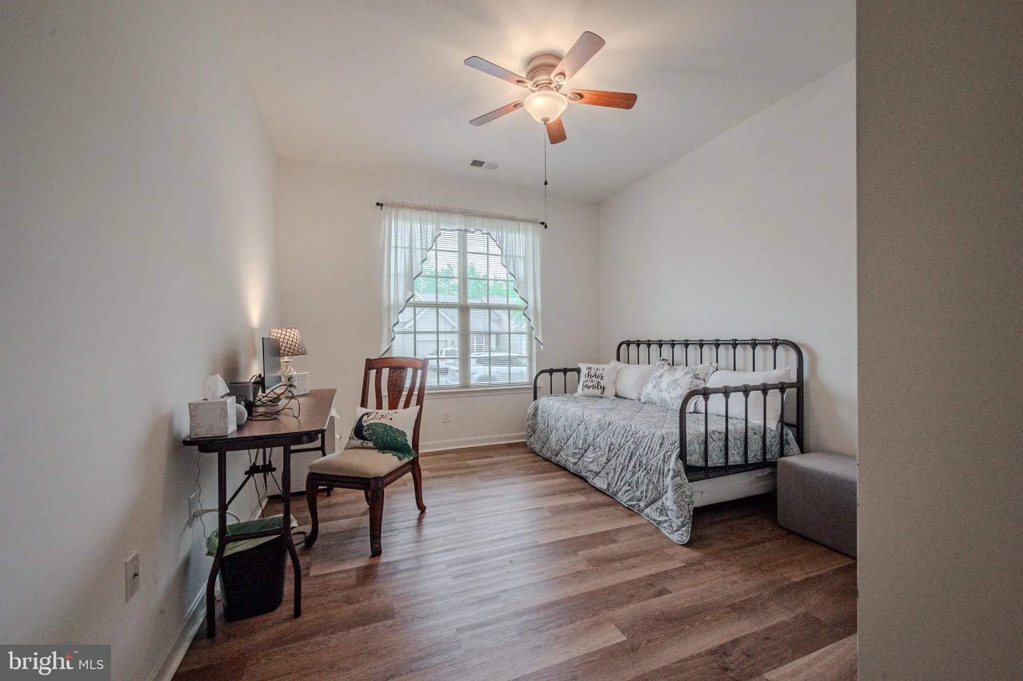 Property Slideshow image 10 of 23 | 5 fountainview dr # 23, Newark, DE, 19713