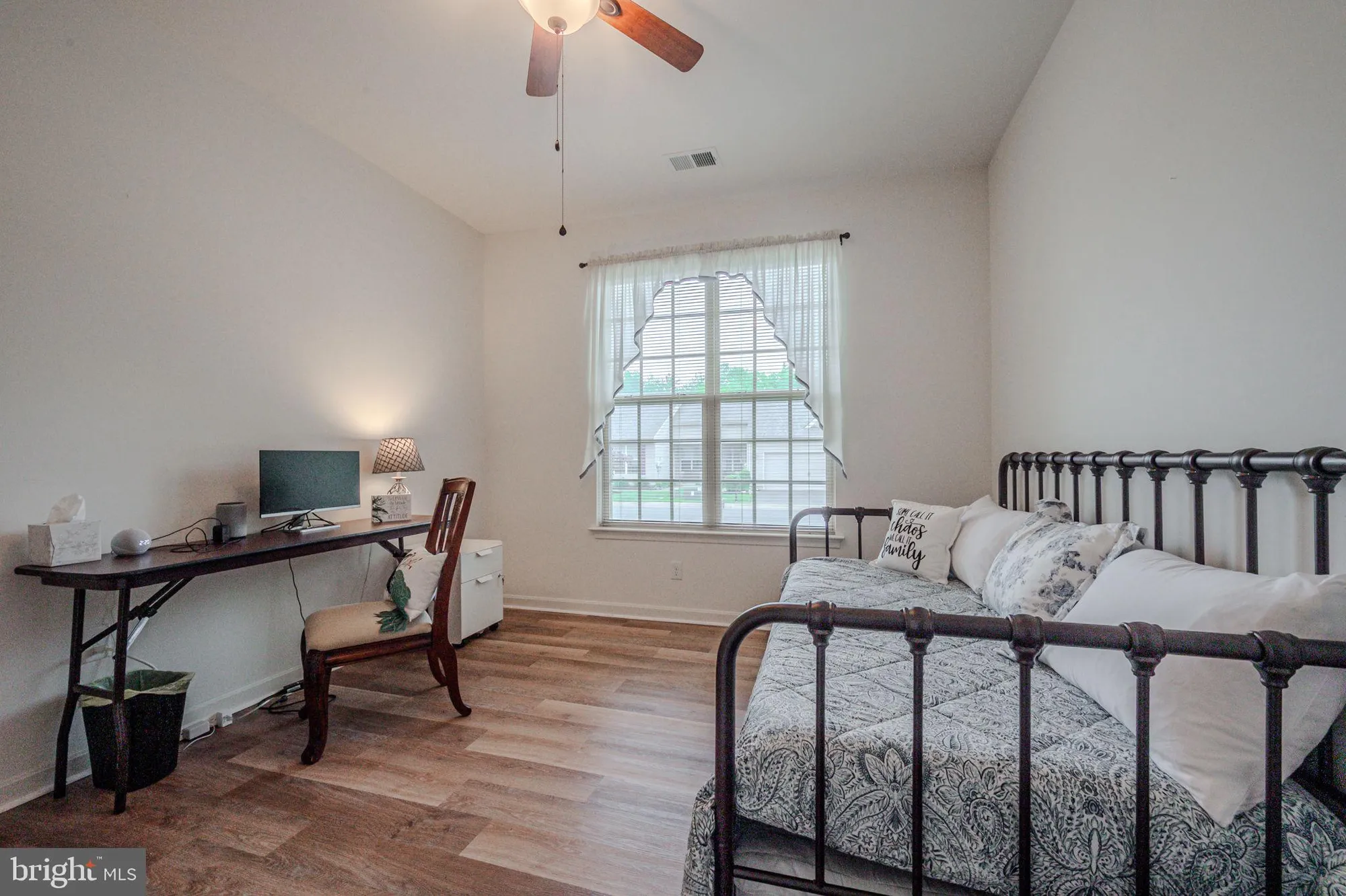 Property Slideshow image 11 of 23 | 5 fountainview dr # 23, Newark, DE, 19713