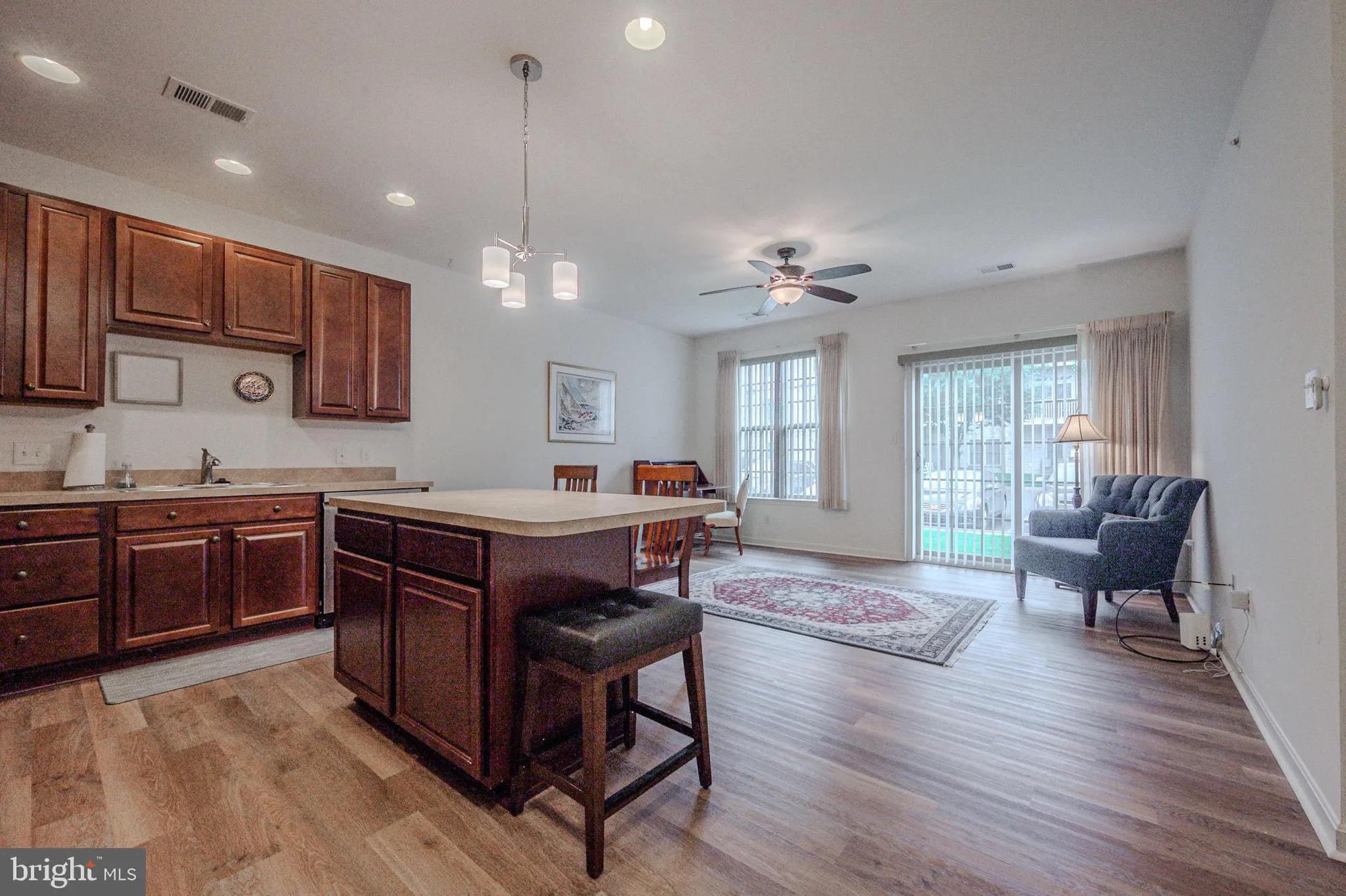 Property Slideshow image 13 of 23 | 5 fountainview dr # 23, Newark, DE, 19713