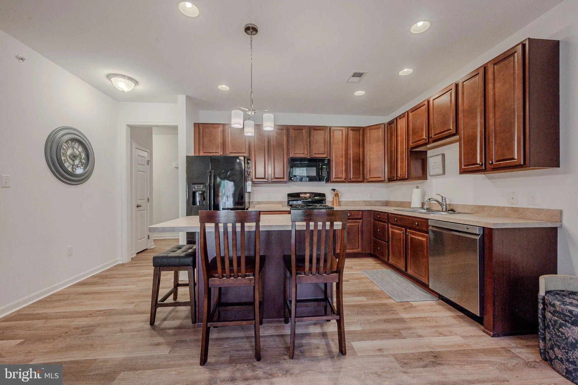 Property Slideshow image 15 of 23 | 5 fountainview dr # 23, Newark, DE, 19713