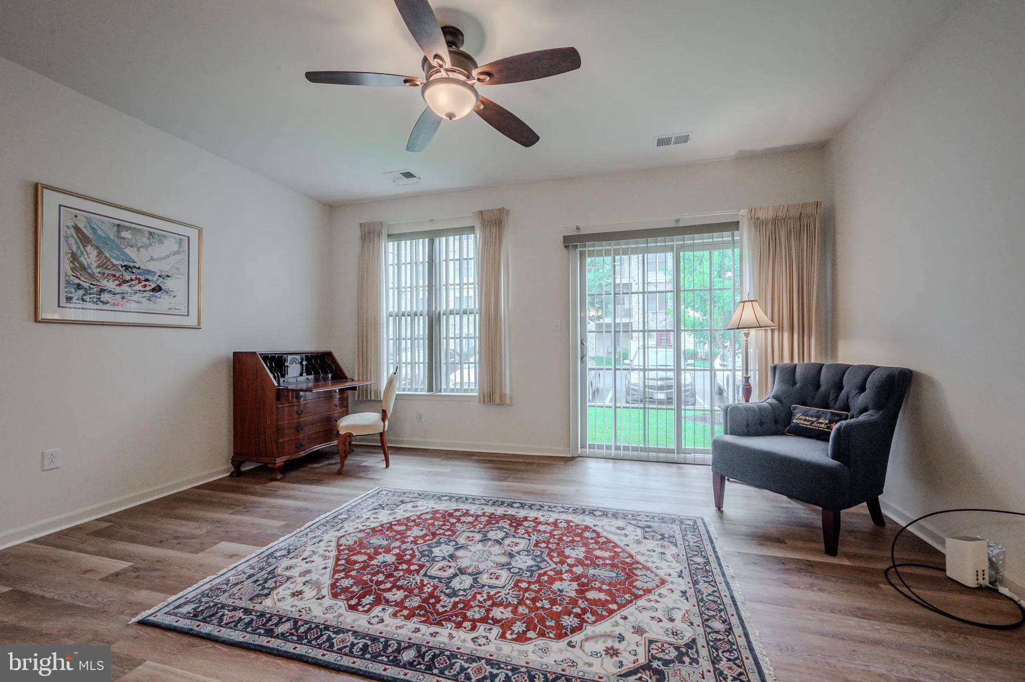 Property Slideshow image 16 of 23 | 5 fountainview dr # 23, Newark, DE, 19713