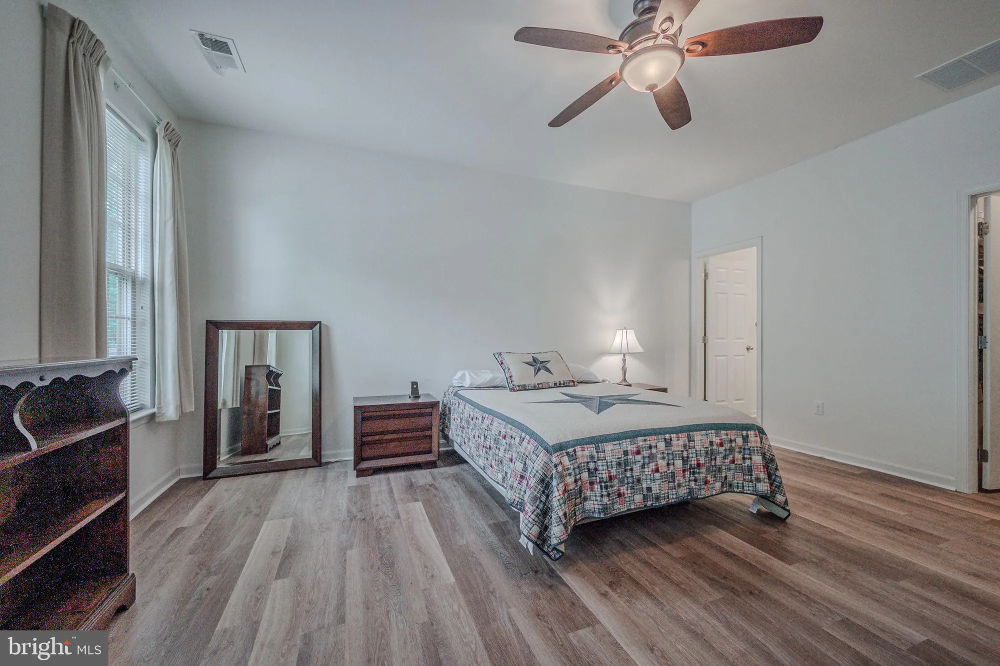 Property Slideshow image 20 of 23 | 5 fountainview dr # 23, Newark, DE, 19713