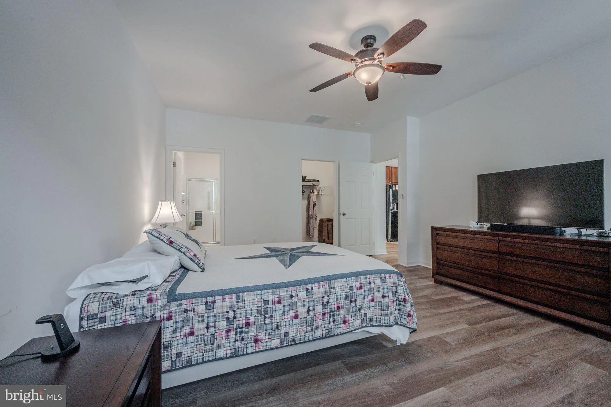 Property Slideshow image 21 of 23 | 5 fountainview dr # 23, Newark, DE, 19713