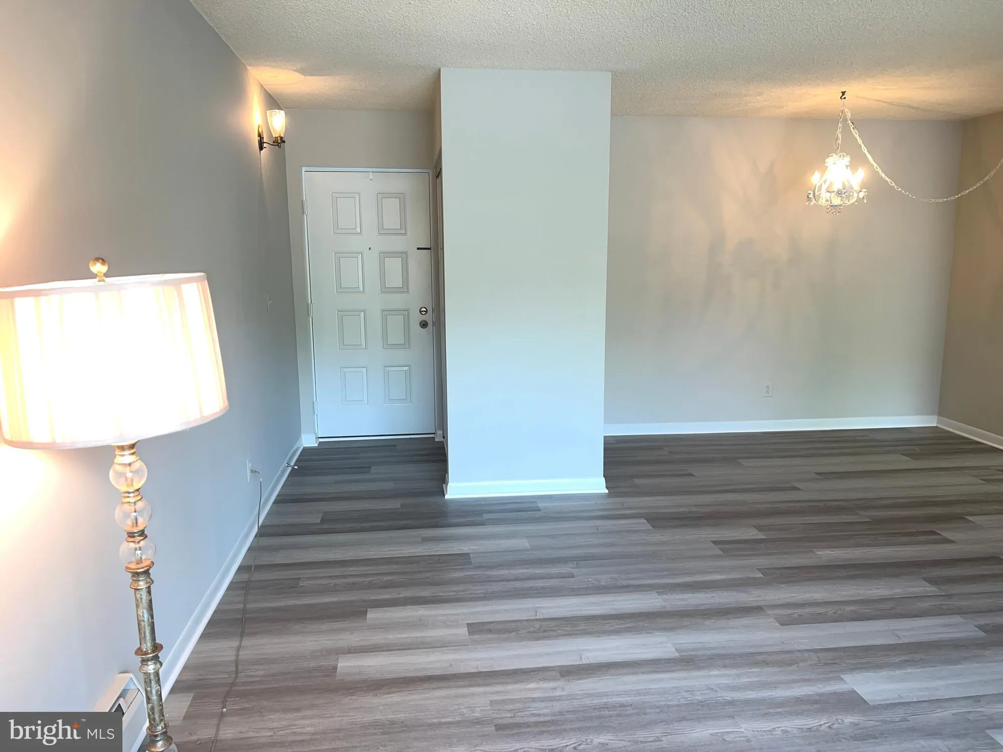 Property Slideshow image 6 of 44 | 15300 beaverbrook ct 88-2b, Silver Spring, MD, 20906