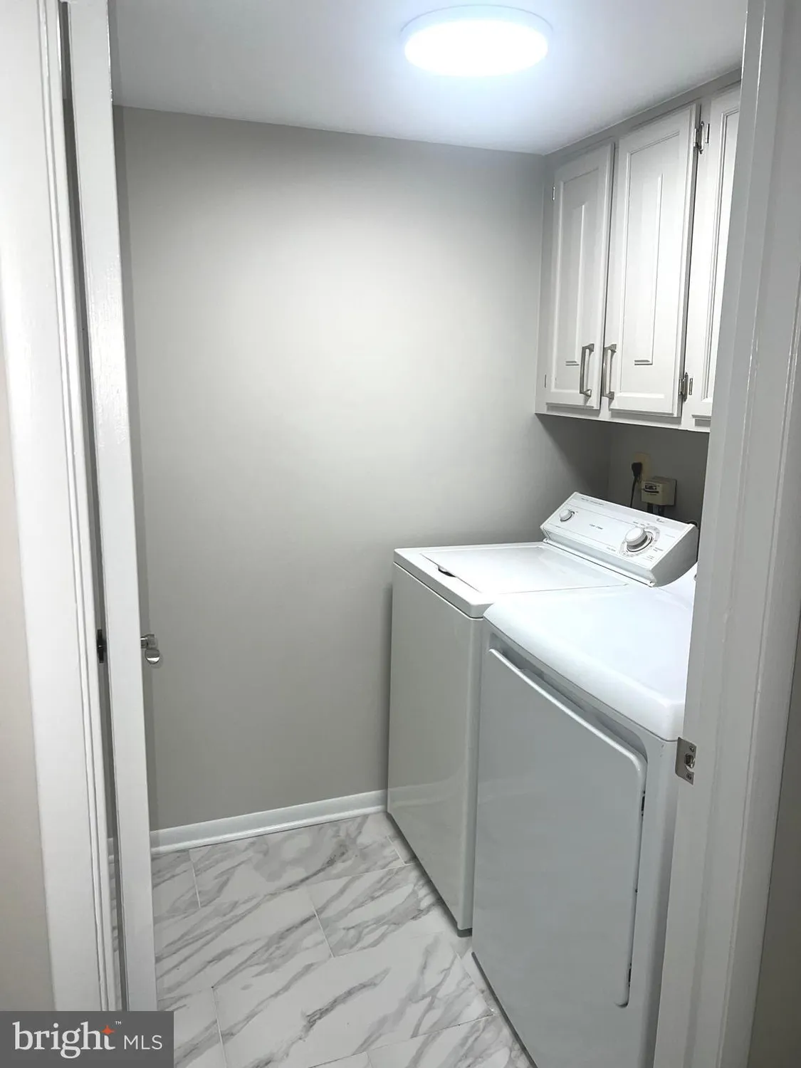 Property Slideshow image 28 of 44 | 15300 beaverbrook ct 88-2b, Silver Spring, MD, 20906