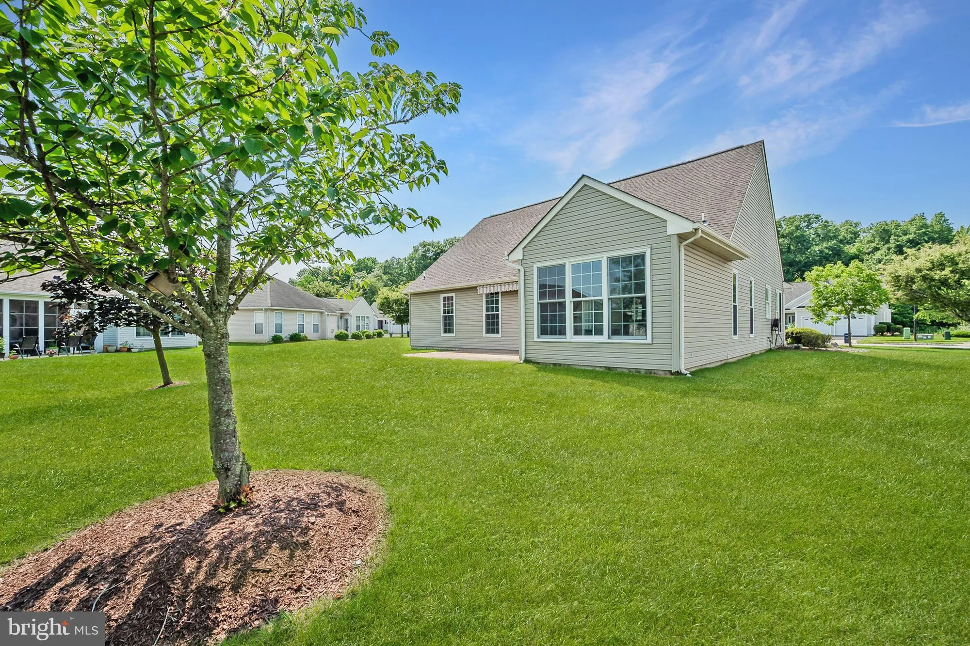 Property Slideshow image 15 of 22 | 51 springmill dr, Middletown, DE, 19709