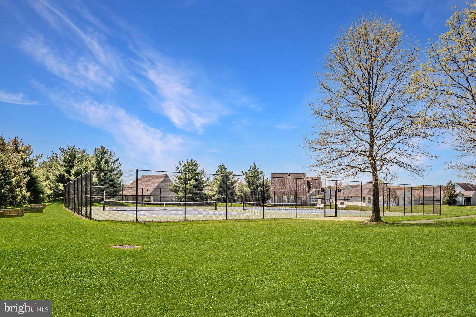 Property Slideshow image 19 of 22 | 51 springmill dr, Middletown, DE, 19709