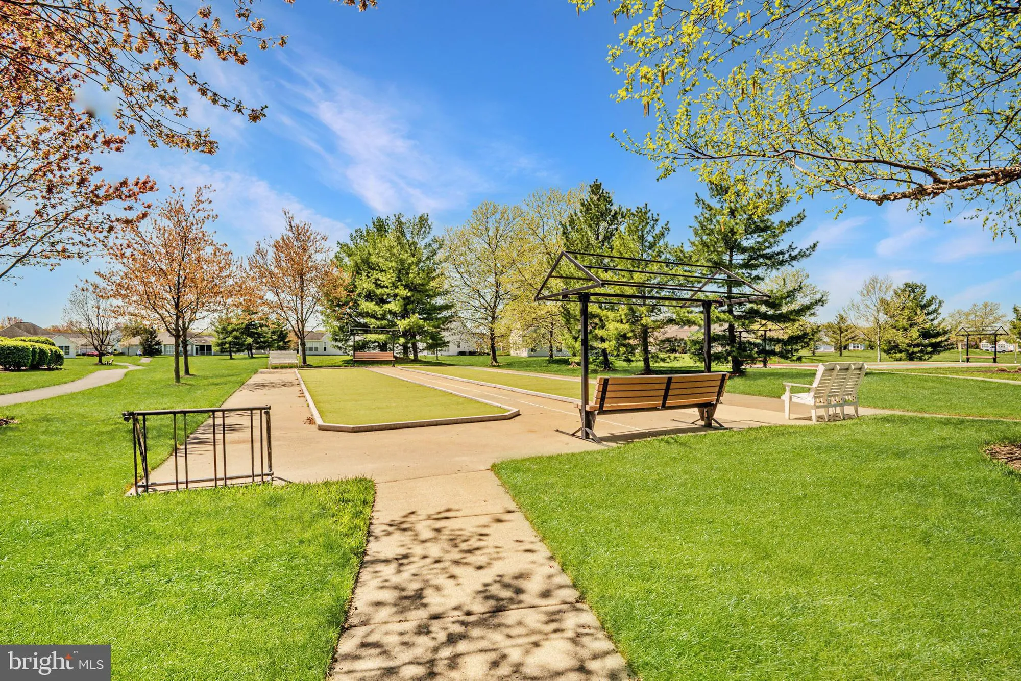 Property Slideshow image 18 of 22 | 51 springmill dr, Middletown, DE, 19709