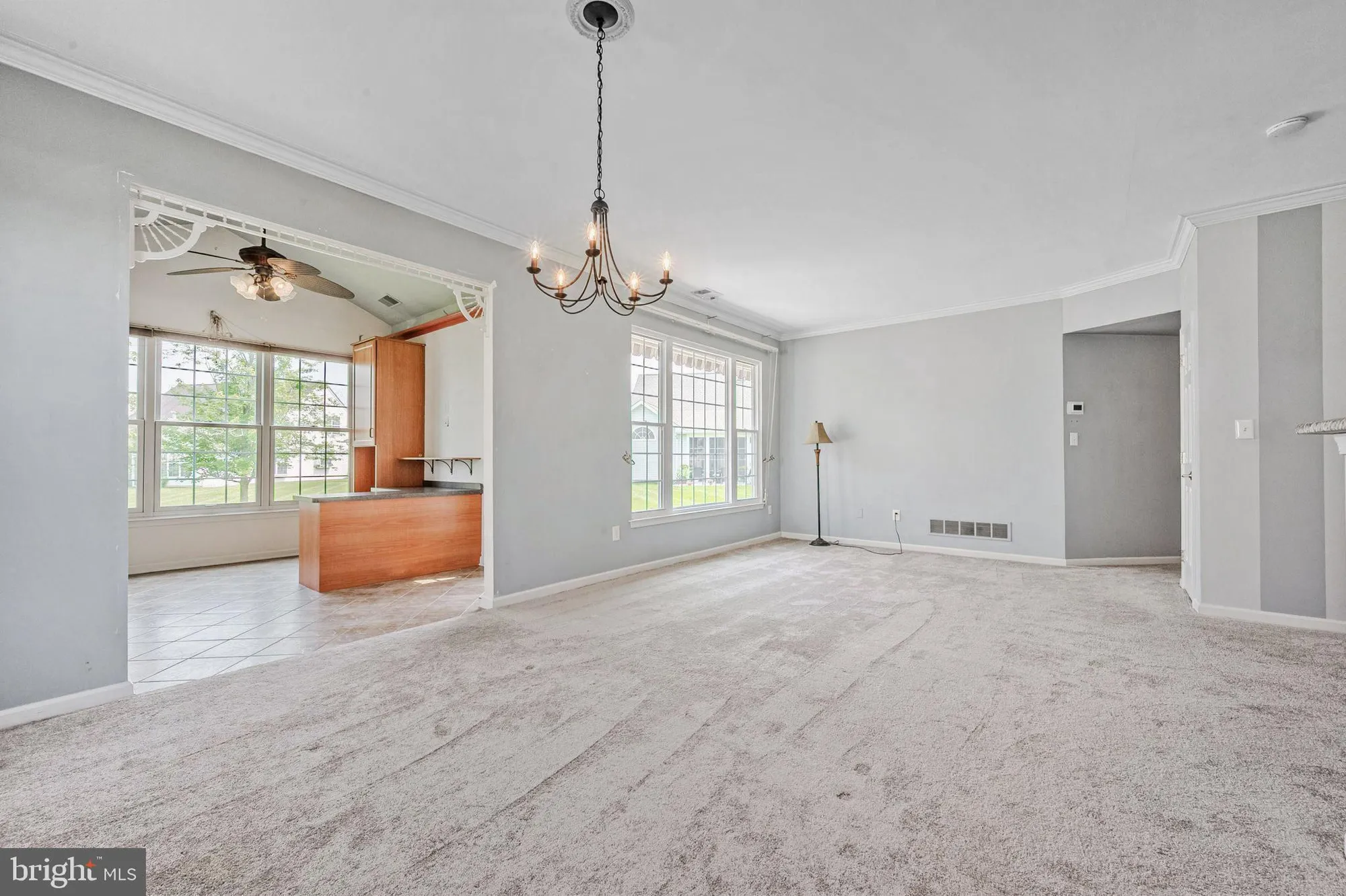 Property Slideshow image 6 of 22 | 51 springmill dr, Middletown, DE, 19709