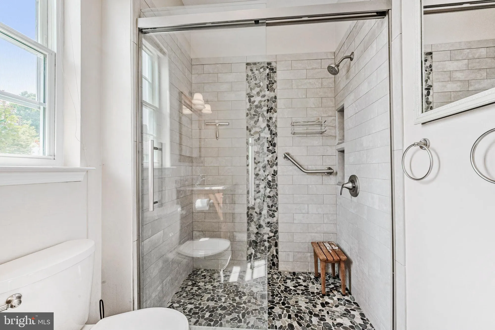 Property Slideshow image 9 of 22 | 51 springmill dr, Middletown, DE, 19709