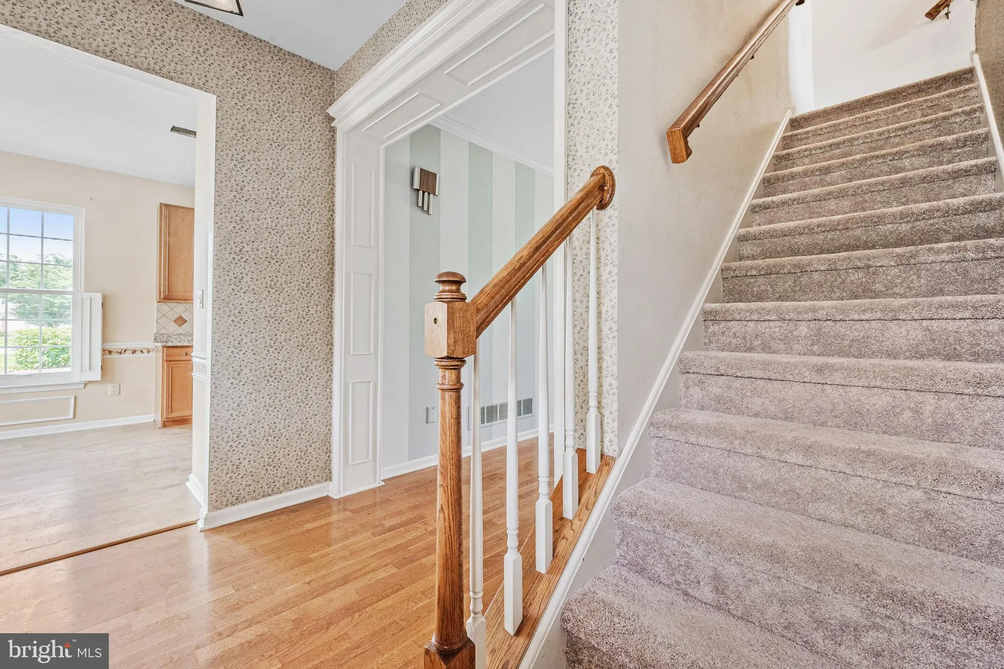 Property Slideshow image 12 of 22 | 51 springmill dr, Middletown, DE, 19709