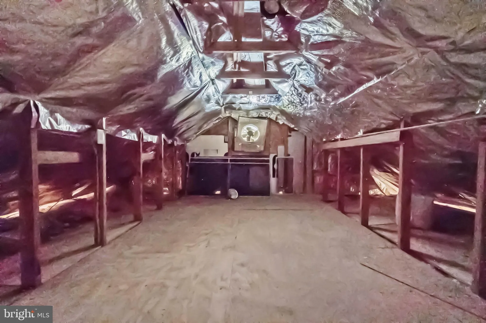 Property Slideshow image 14 of 22 | 51 springmill dr, Middletown, DE, 19709