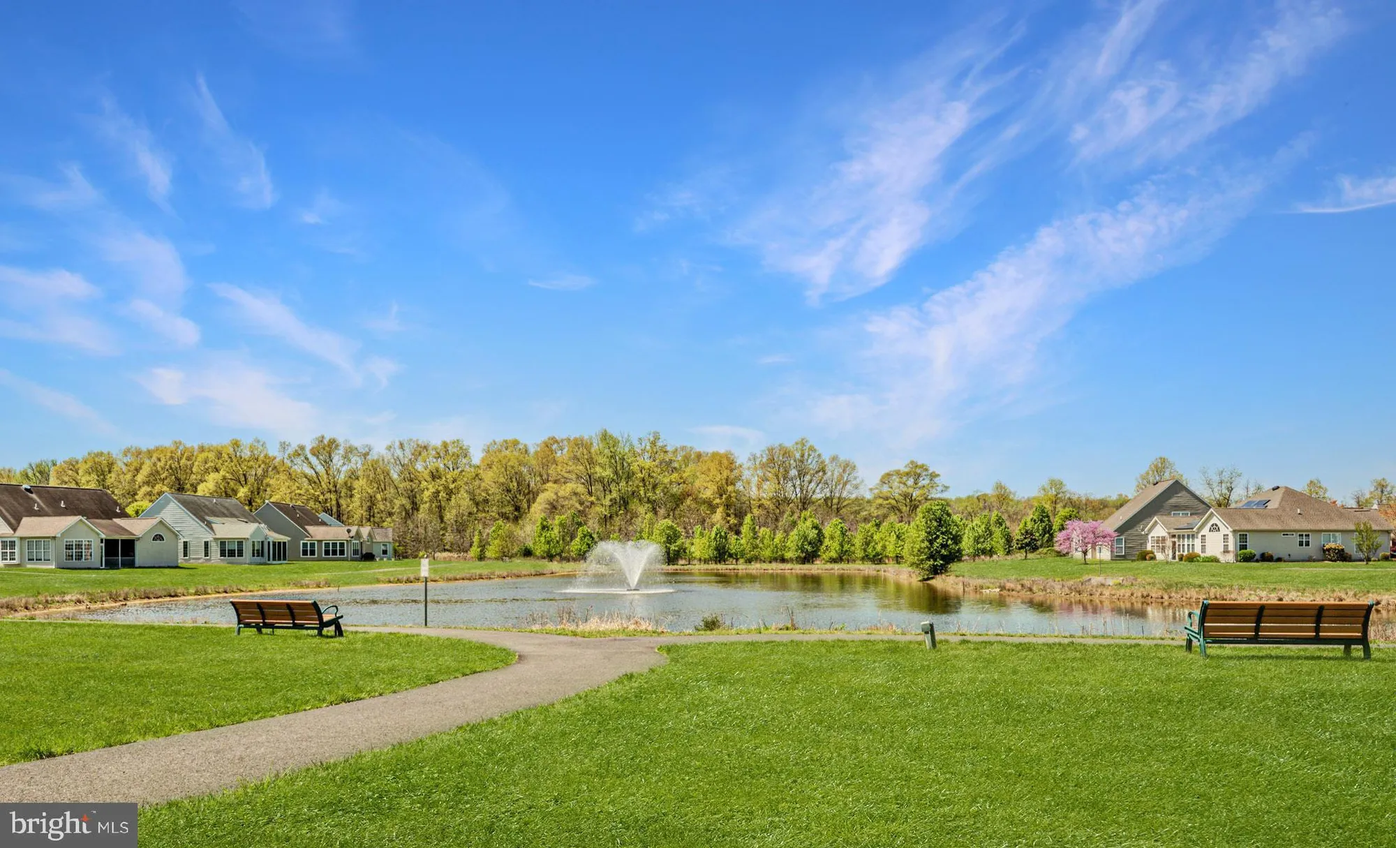 Property Slideshow image 17 of 22 | 51 springmill dr, Middletown, DE, 19709