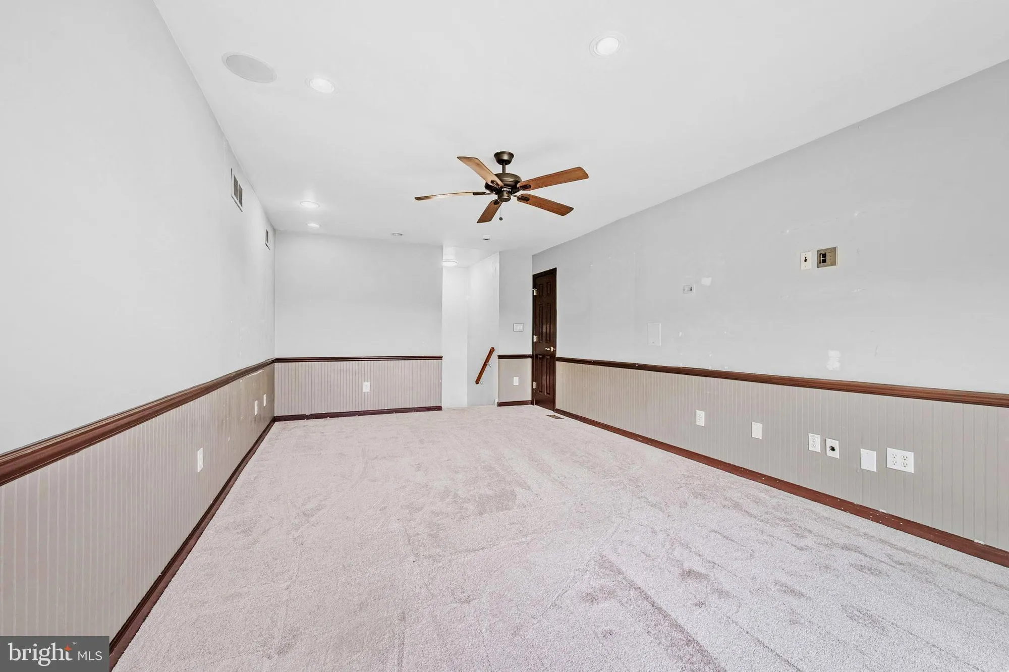 Property Slideshow image 13 of 22 | 51 springmill dr, Middletown, DE, 19709