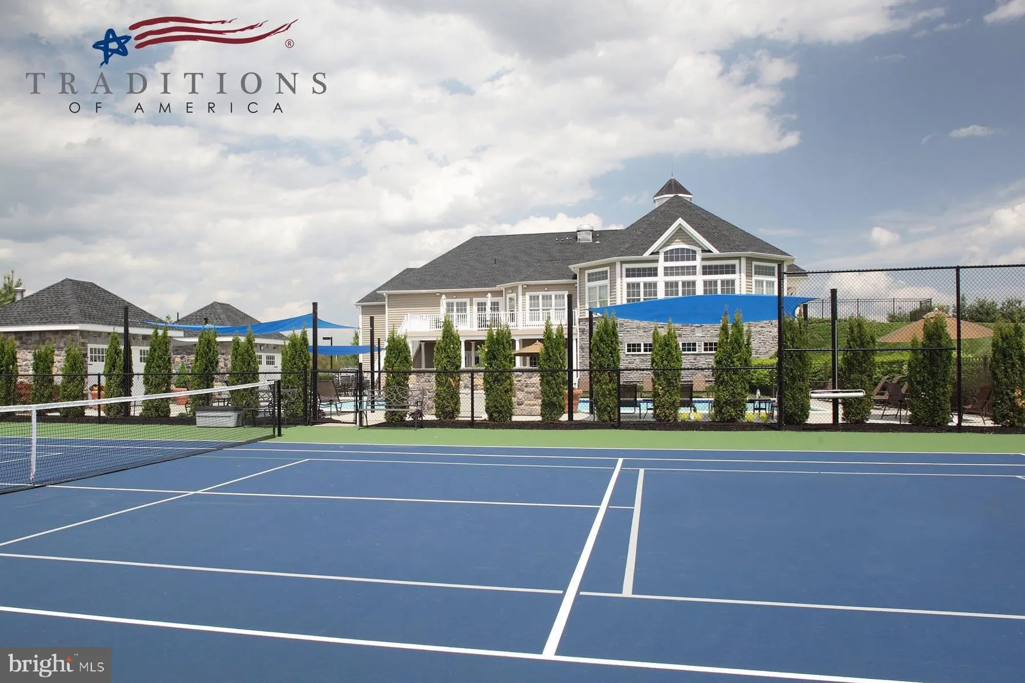 Property Slideshow image 33 of 38 | 226 loyal dr, Mechanicsburg, PA, 17050