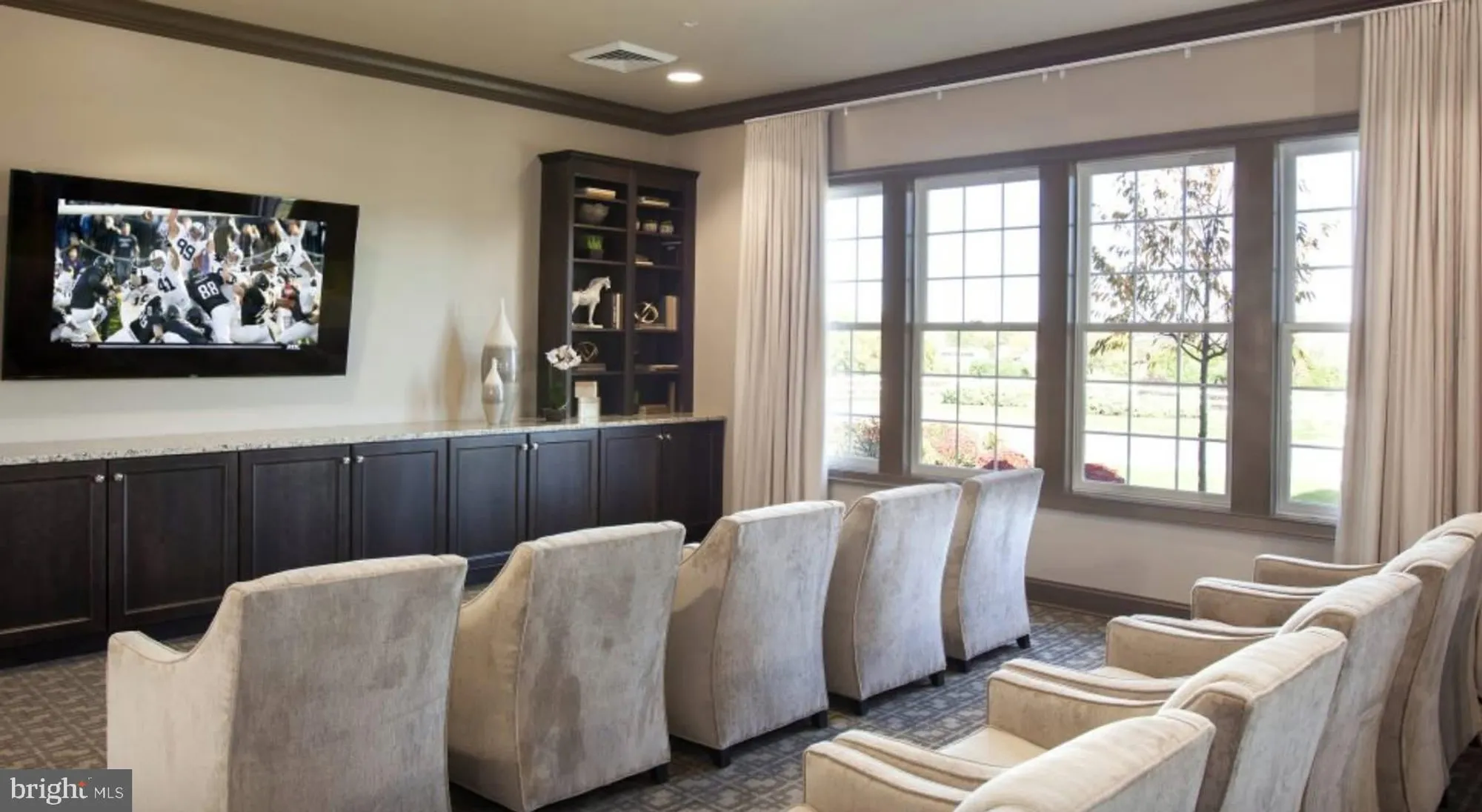 Property Slideshow image 36 of 38 | 226 loyal dr, Mechanicsburg, PA, 17050