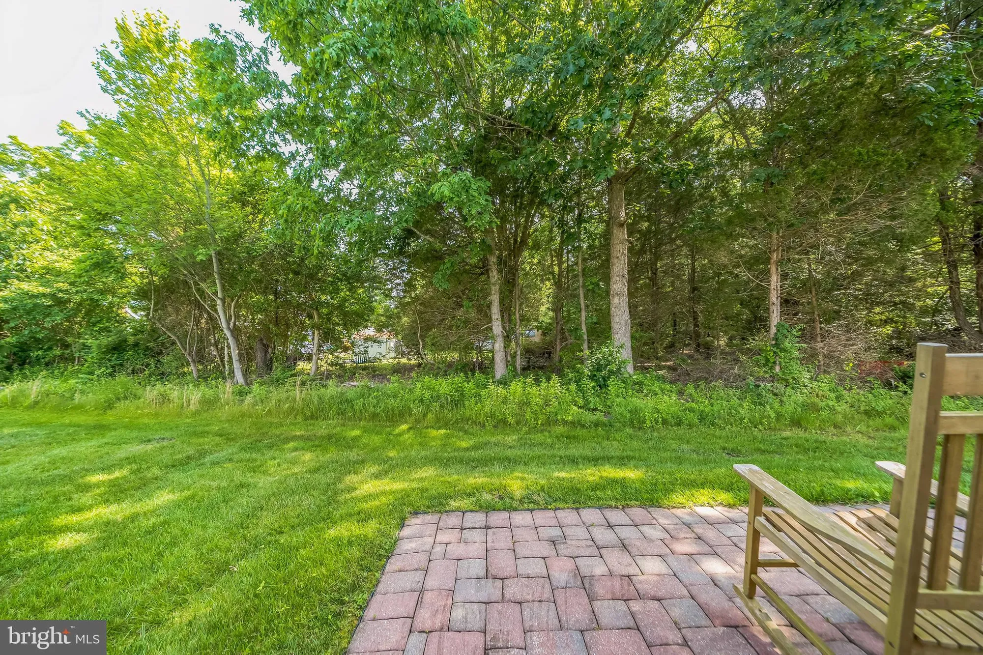 Property Slideshow image 33 of 39 | 15 kresson ct, Berlin, NJ, 08009