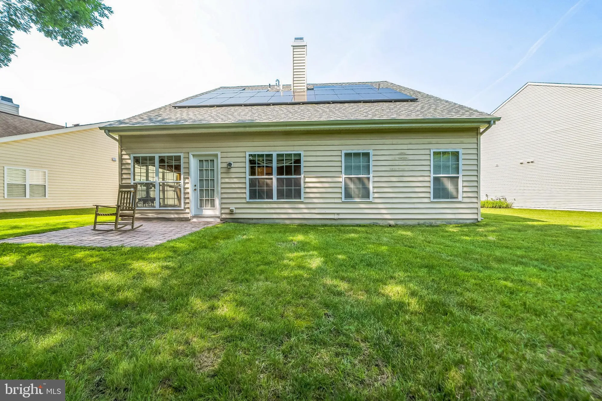 Property Slideshow image 34 of 39 | 15 kresson ct, Berlin, NJ, 08009