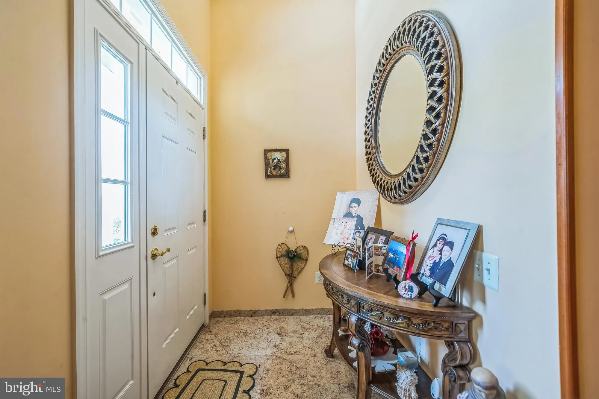 Property Slideshow image 6 of 39 | 15 kresson ct, Berlin, NJ, 08009