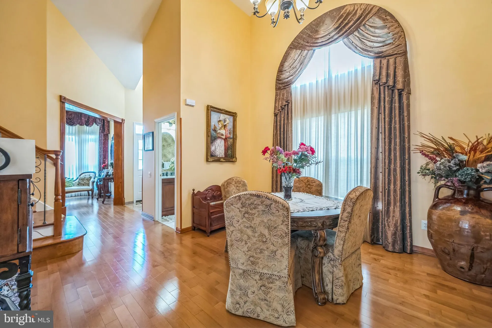 Property Slideshow image 9 of 39 | 15 kresson ct, Berlin, NJ, 08009