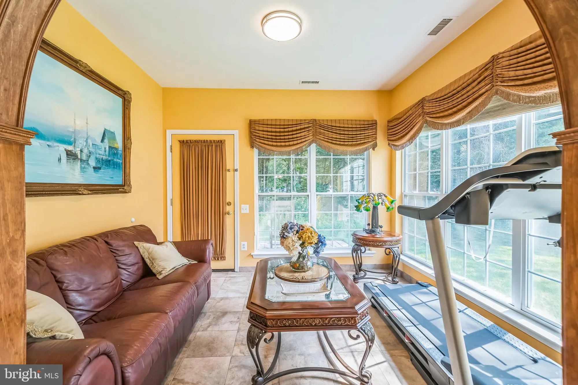 Property Slideshow image 17 of 39 | 15 kresson ct, Berlin, NJ, 08009
