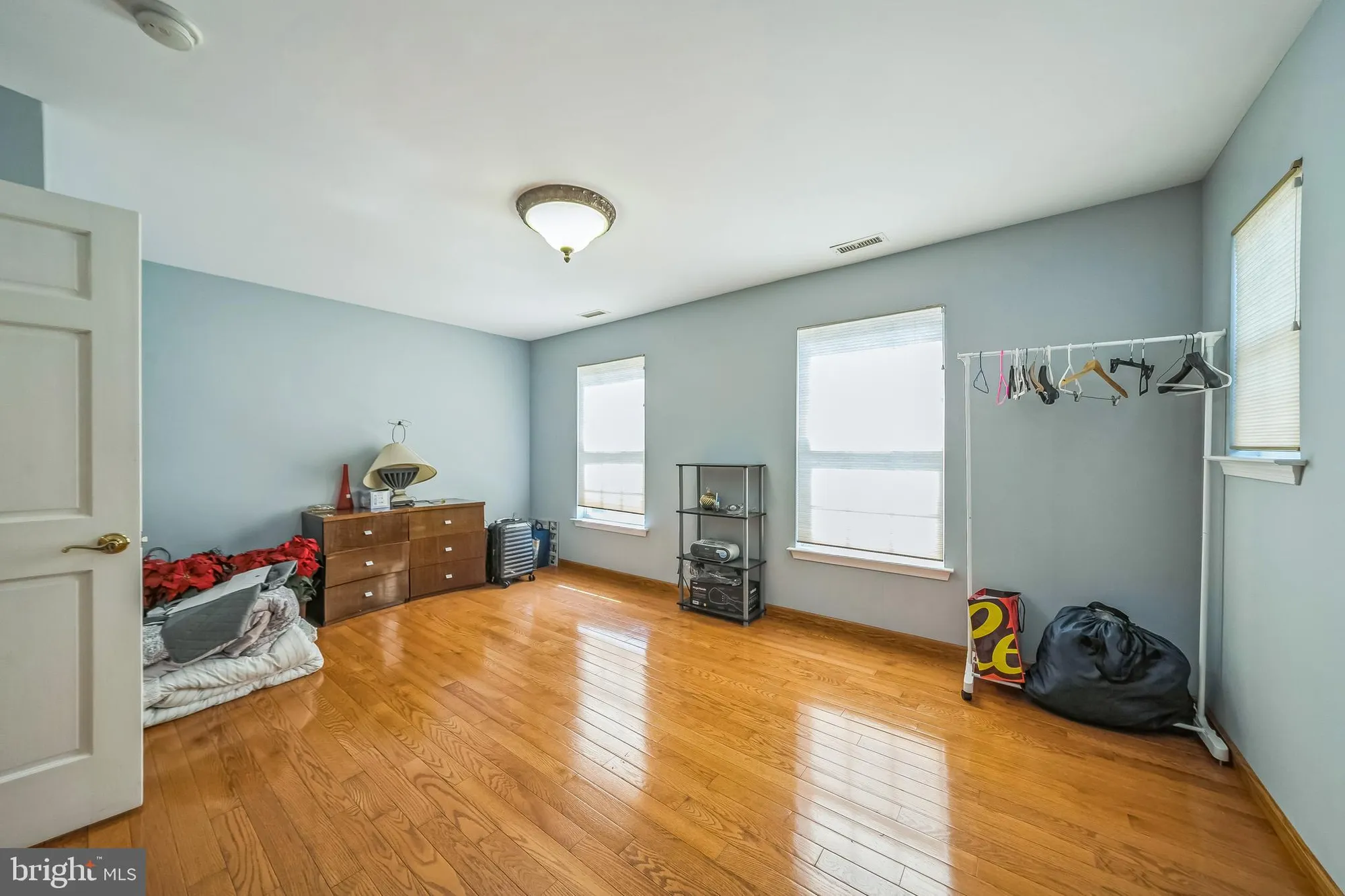 Property Slideshow image 23 of 39 | 15 kresson ct, Berlin, NJ, 08009