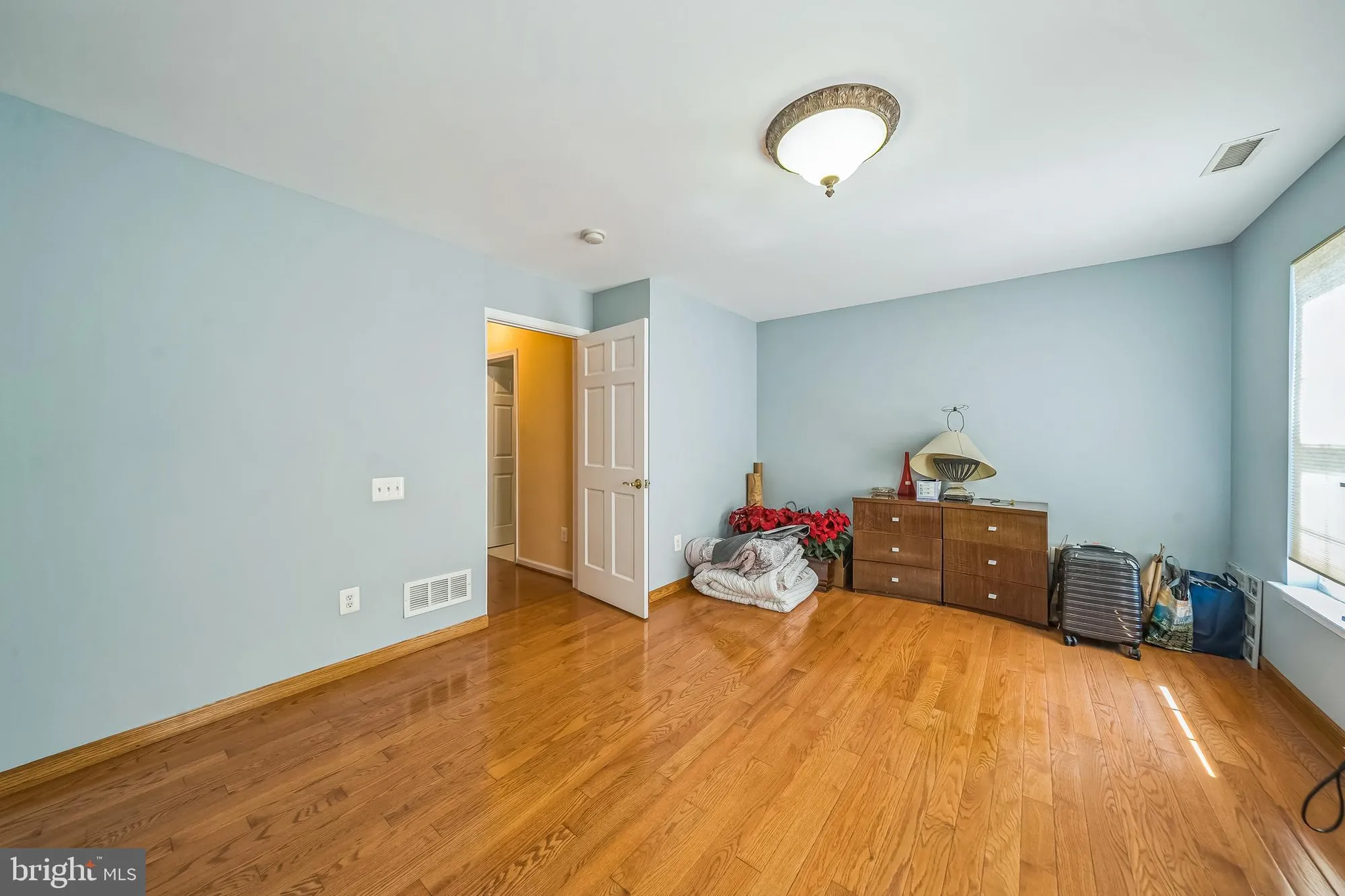 Property Slideshow image 24 of 39 | 15 kresson ct, Berlin, NJ, 08009