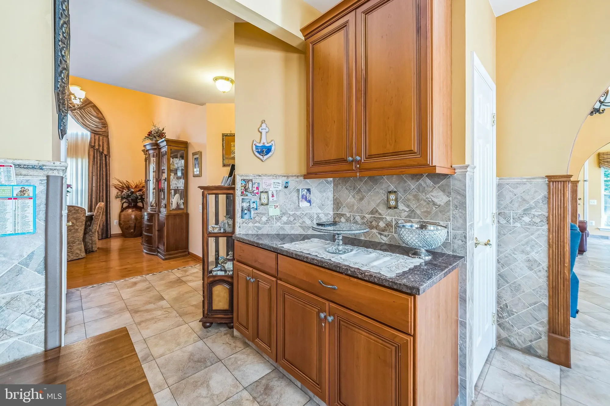 Property Slideshow image 16 of 39 | 15 kresson ct, Berlin, NJ, 08009