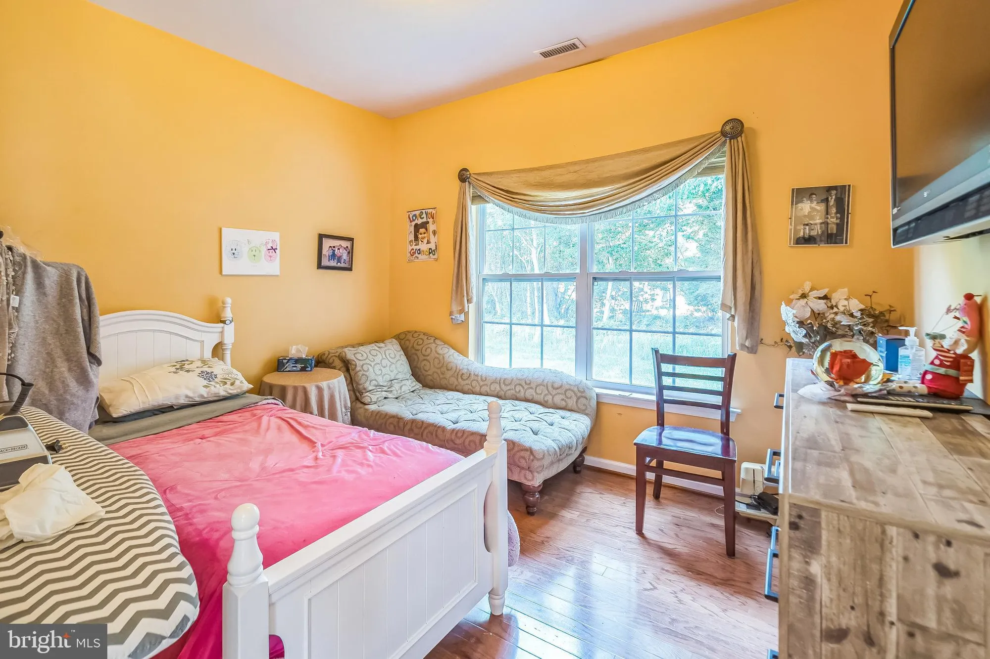 Property Slideshow image 20 of 39 | 15 kresson ct, Berlin, NJ, 08009