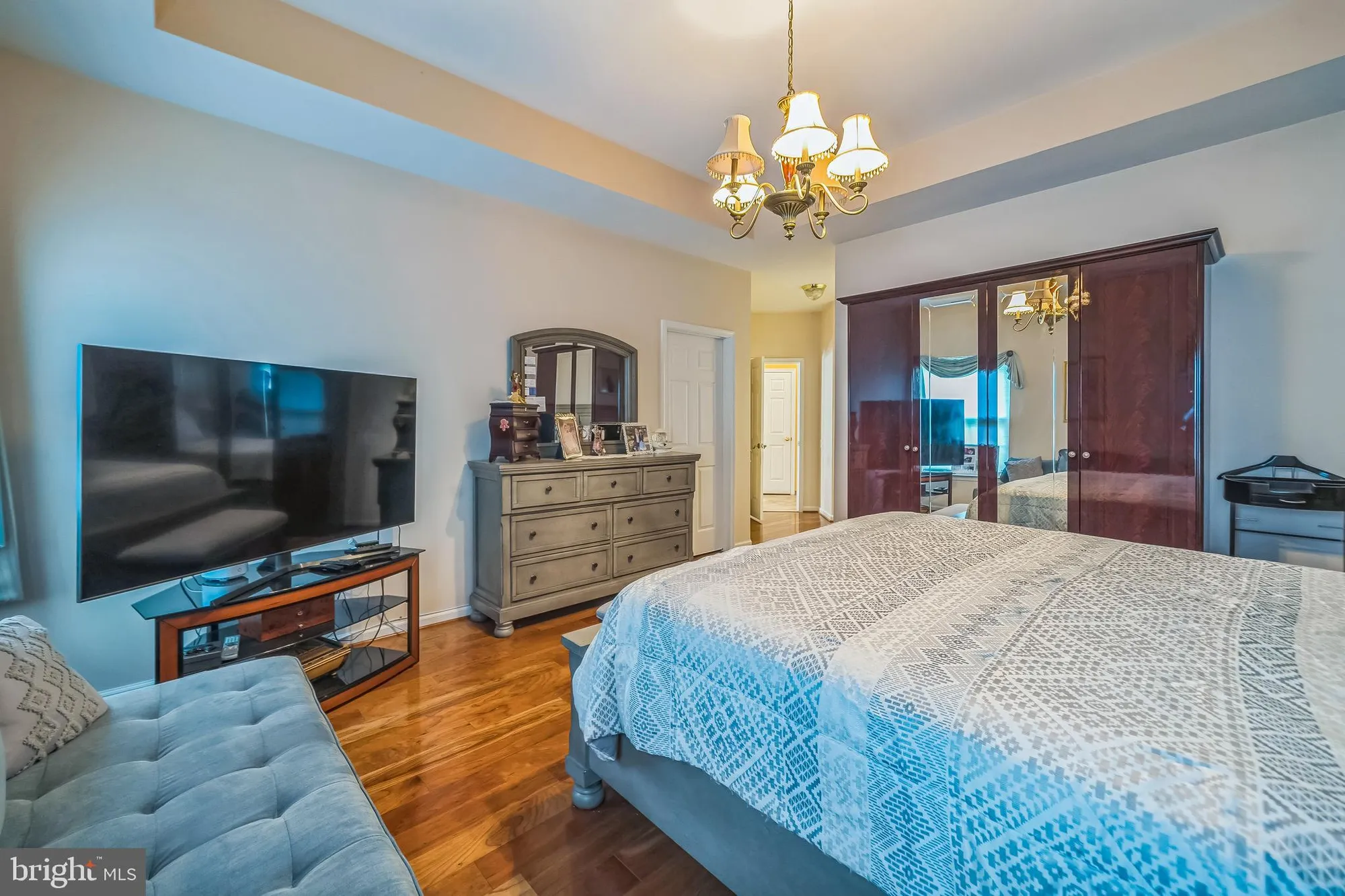 Property Slideshow image 19 of 39 | 15 kresson ct, Berlin, NJ, 08009